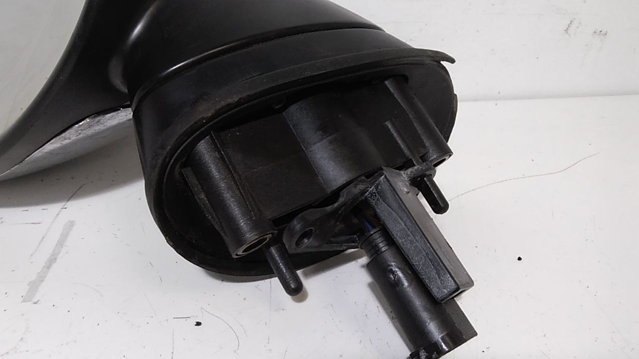 Retrovisore Est. Sinistro Usato