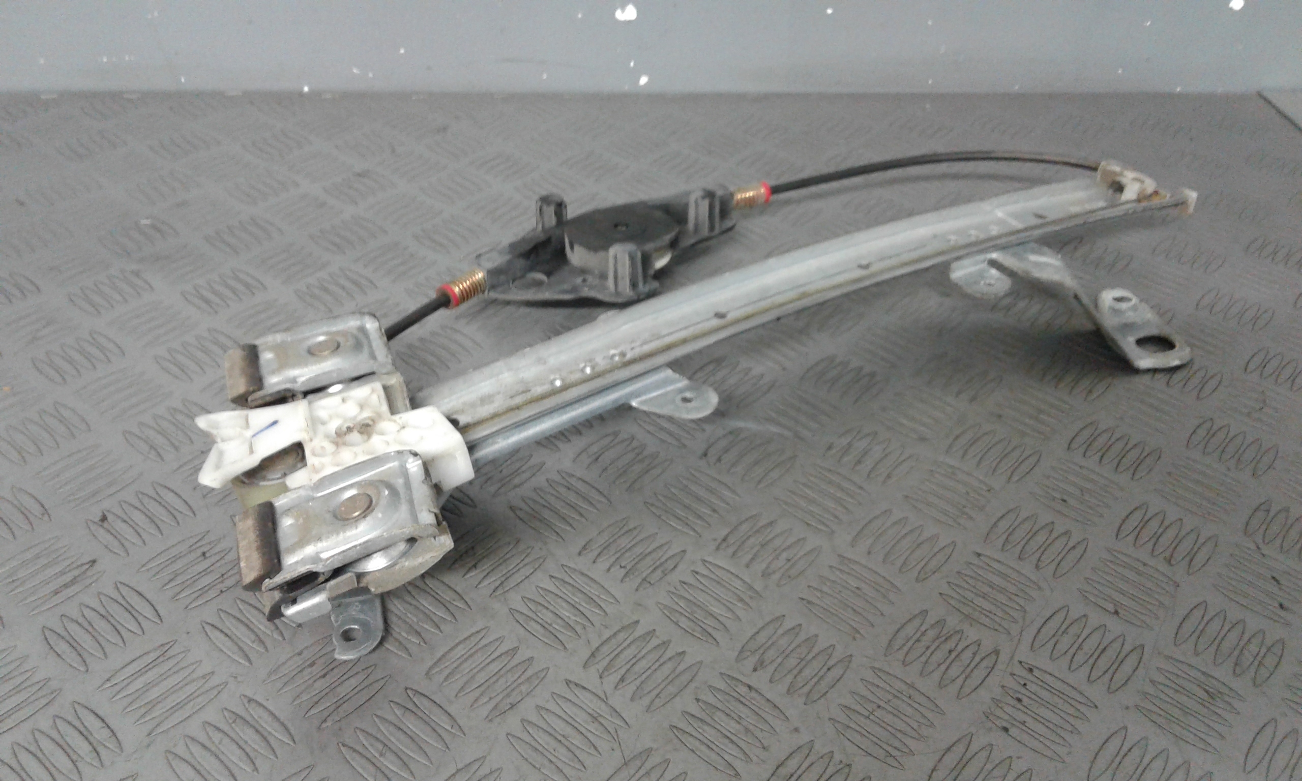 Alzacristallo Porta Ant. Destro 1528040 Usato