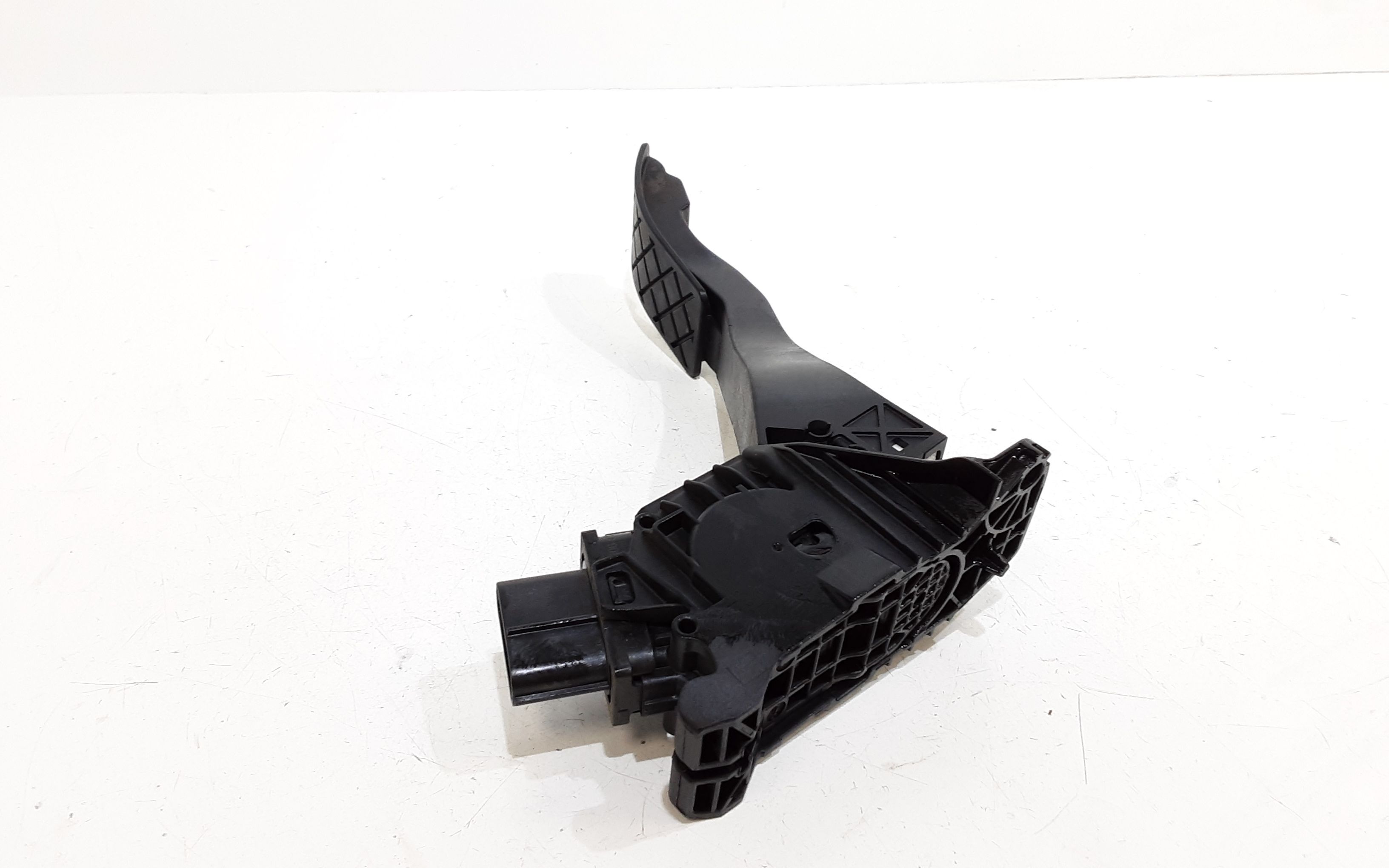 Pedale Acceleratore 5Q1723503J Usato