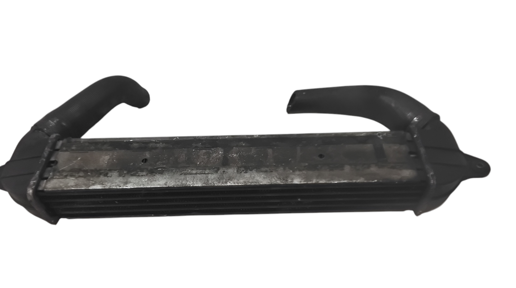 Scambiatore Aria/aria 51833975 Usato