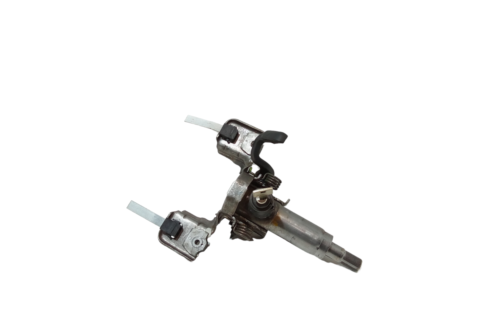 Albero Sterzo Compl. Usato