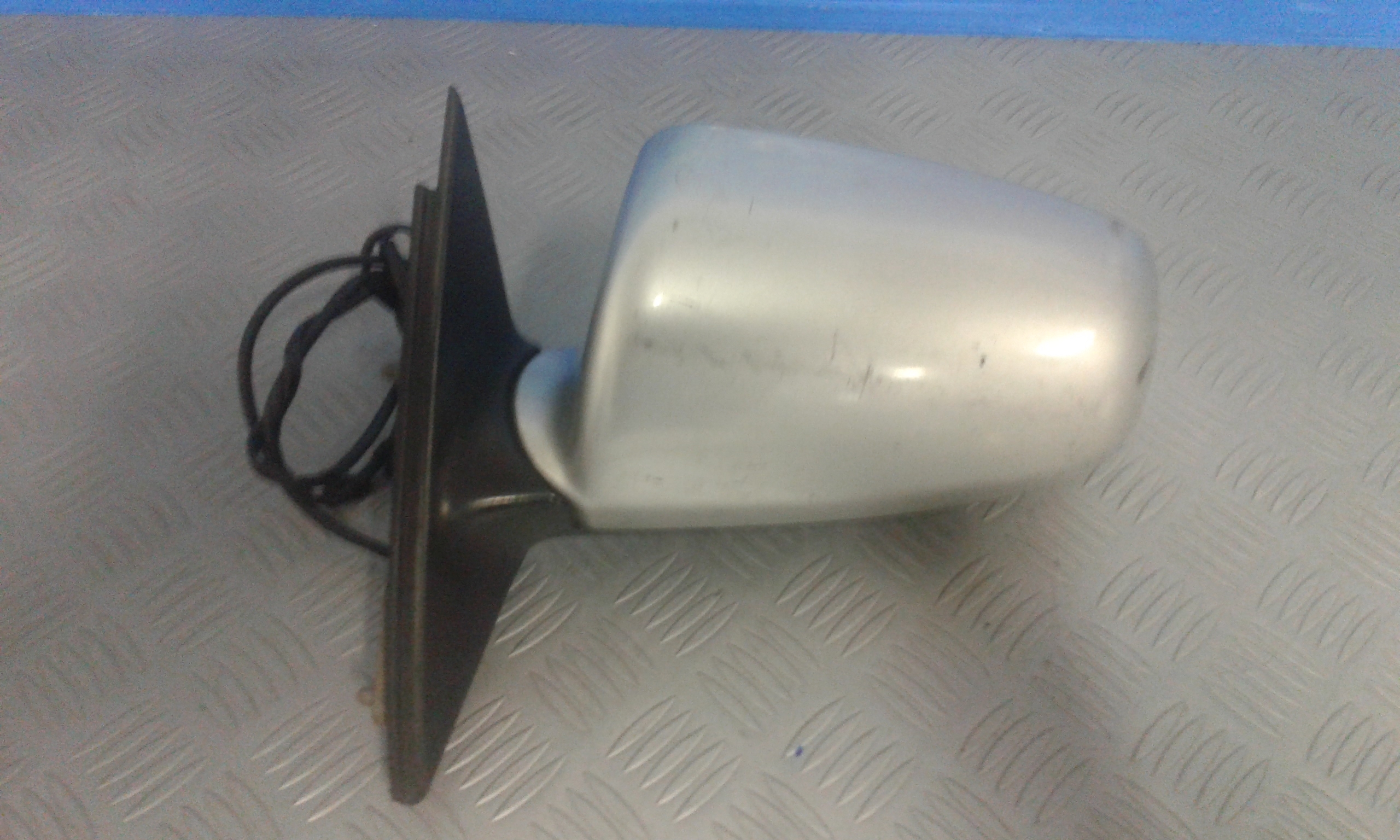 Retrovisore Est. Sinistro Usato