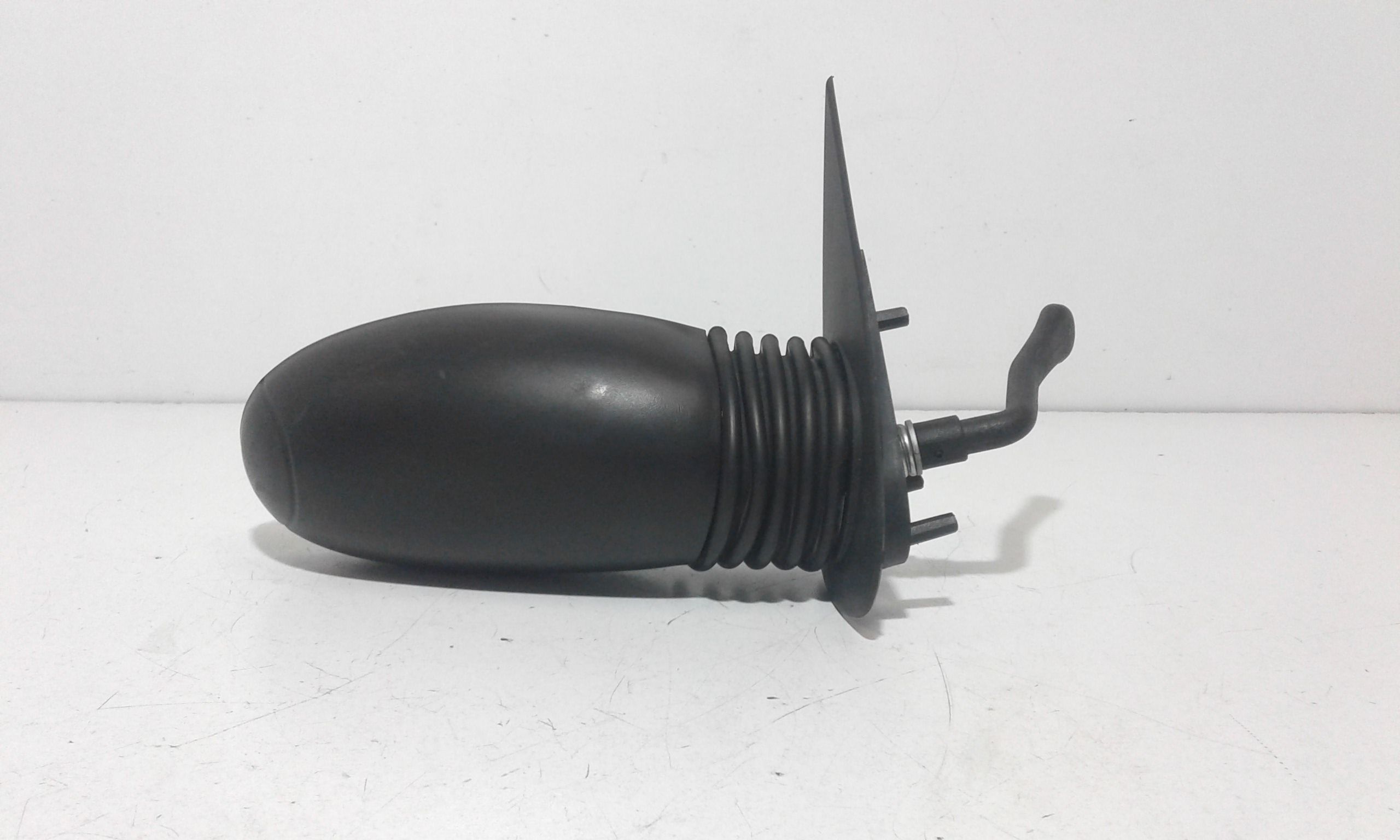 Retrovisore Est. Destro 735250511 Usato