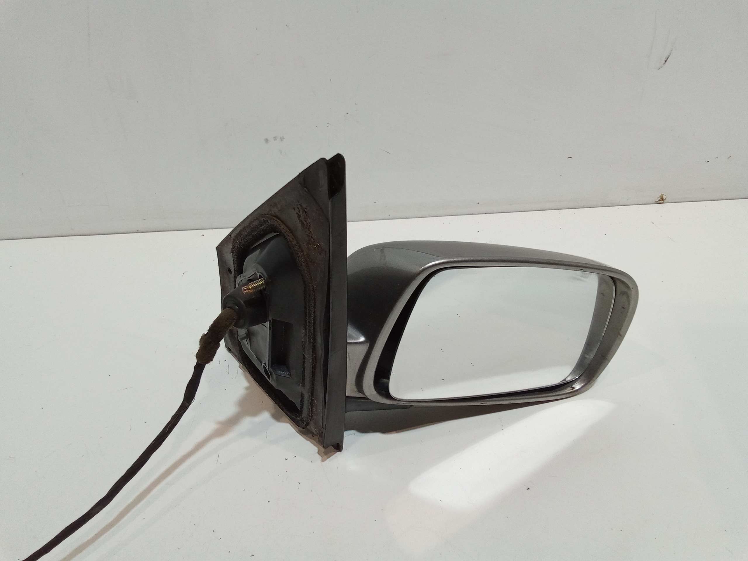 Retrovisore Est. Destro 879100D012 Usato