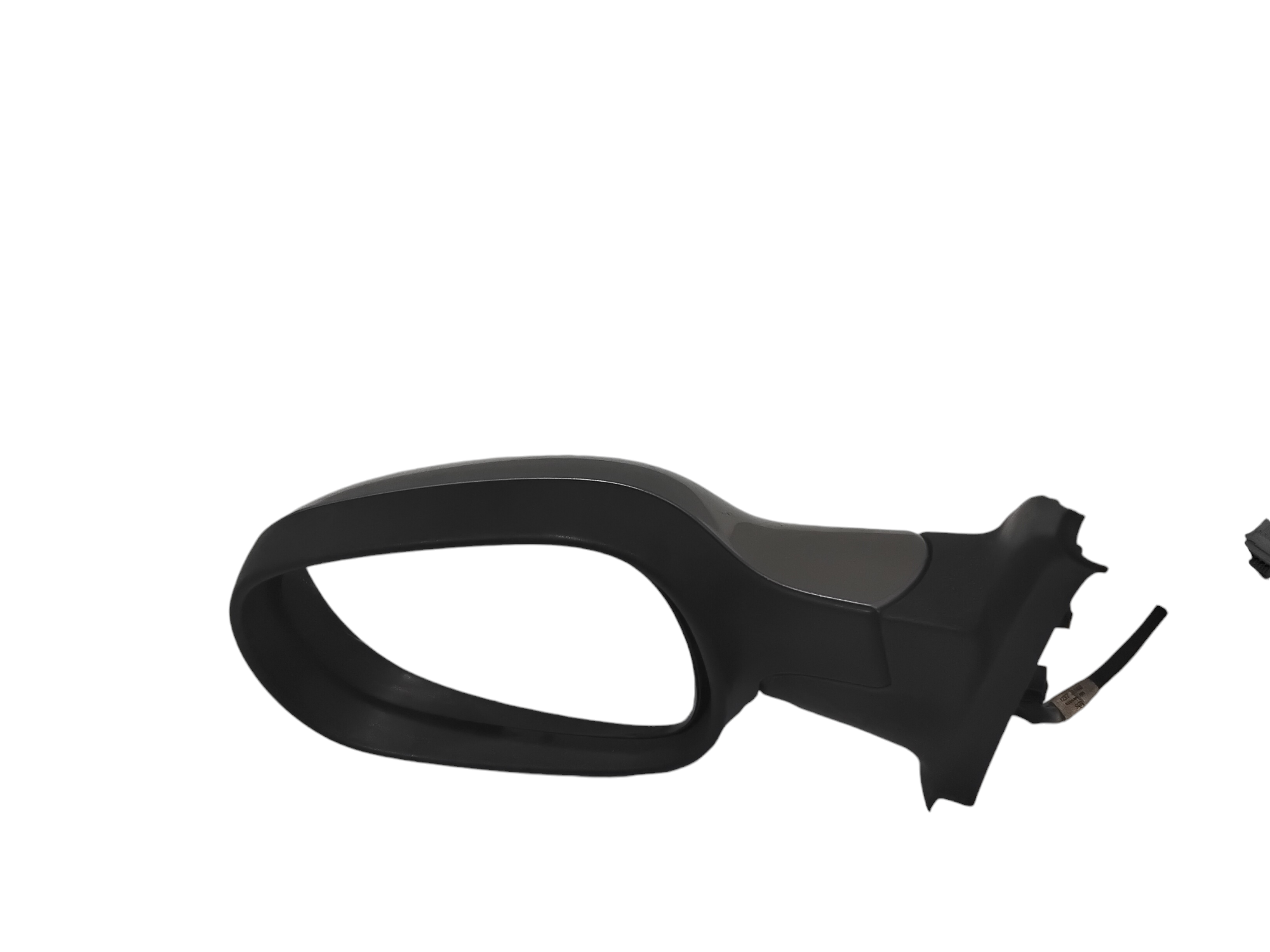 Retrovisore Est. Sinistro Usato