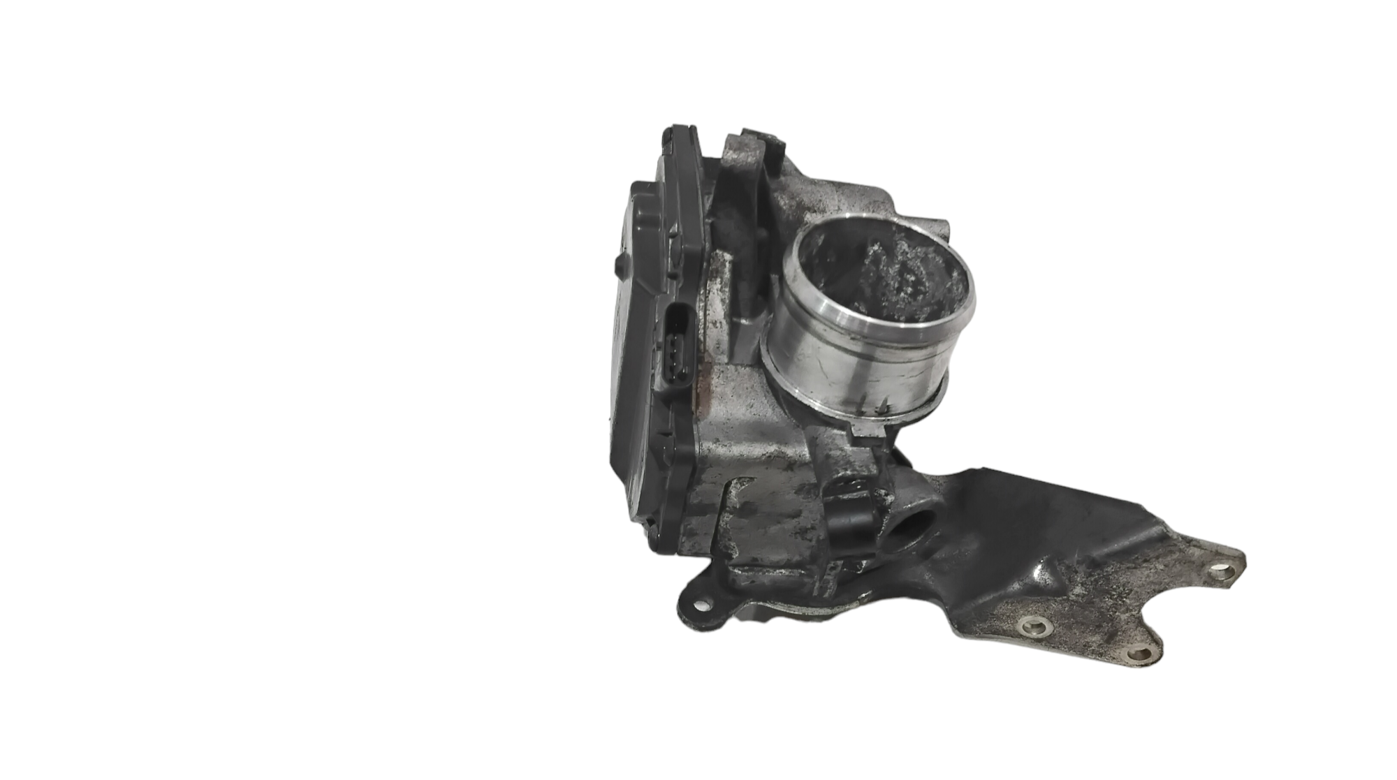 Corpo Farfallato 71788073 Usato