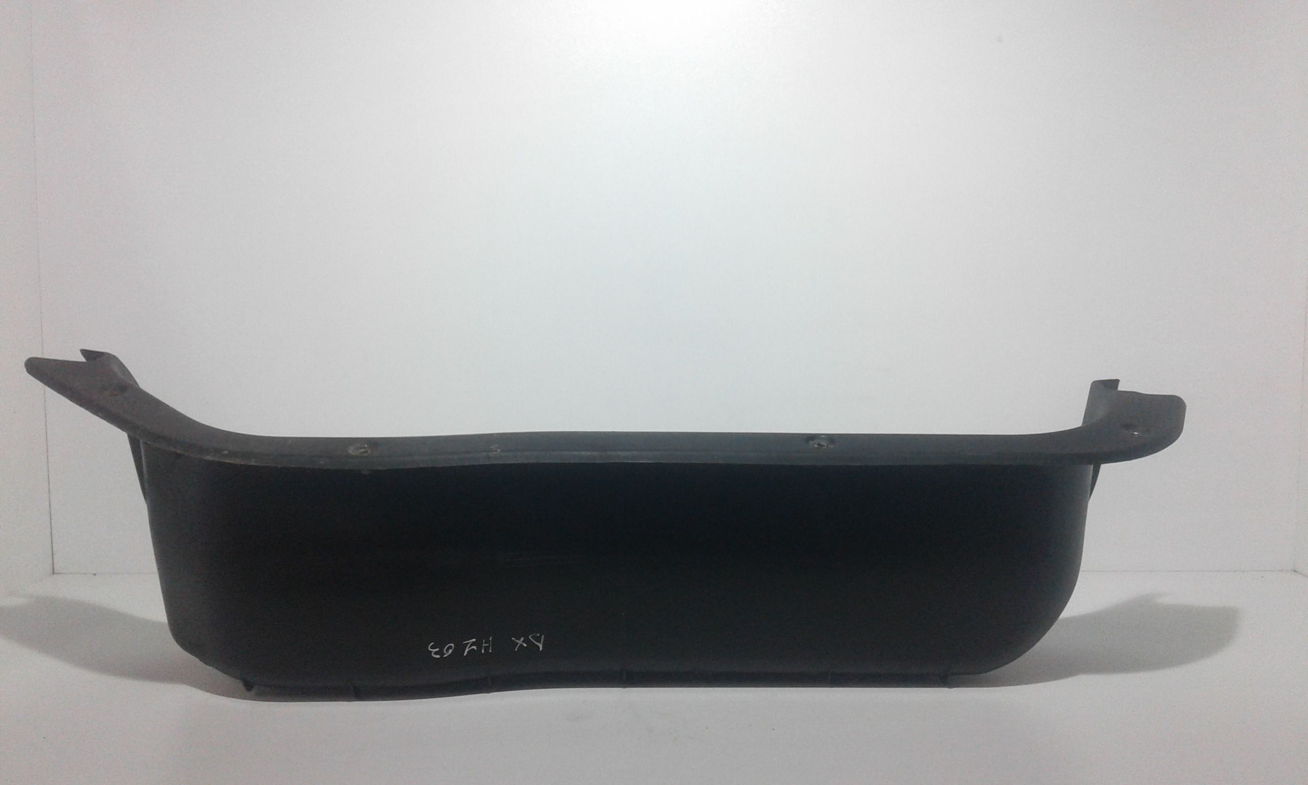 Sottoporta Destro Usato