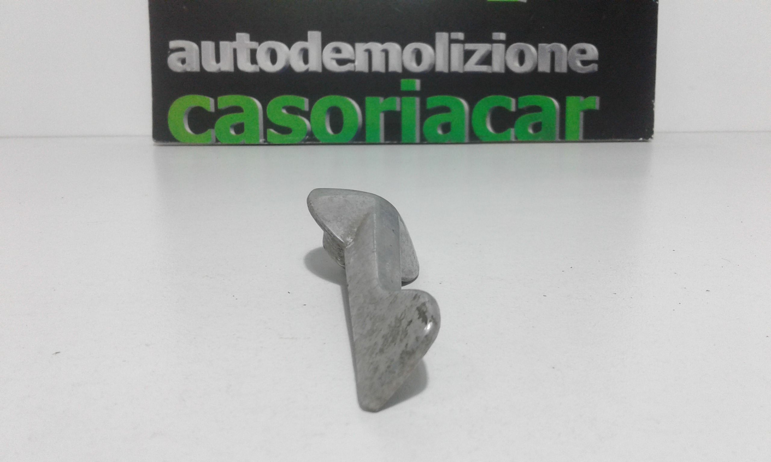 Maniglia Int. Apertura Porta Ant. Sinistro Usato