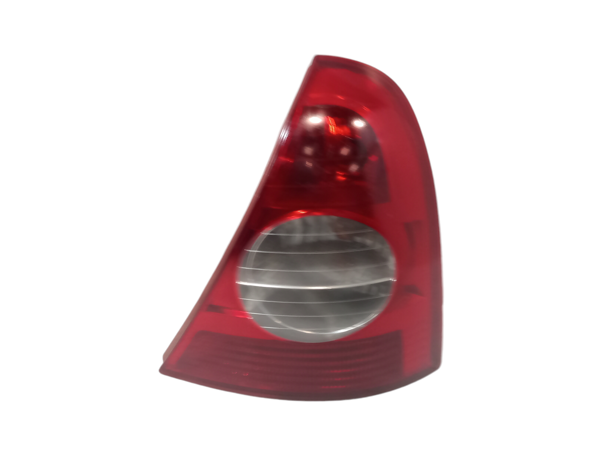 Fanale Post. Destro 8200917487 Usato