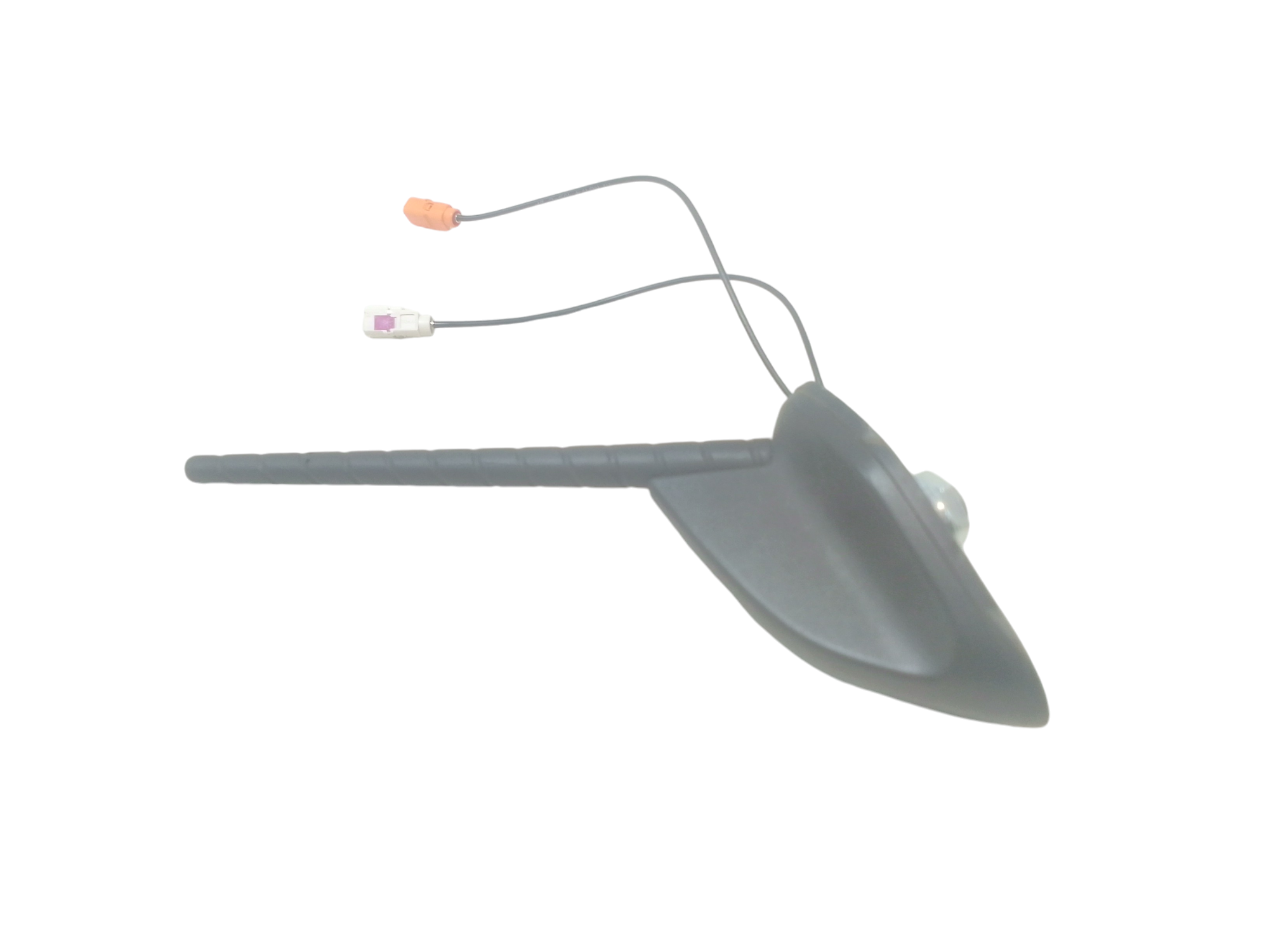 Antenna 6561JS Usato