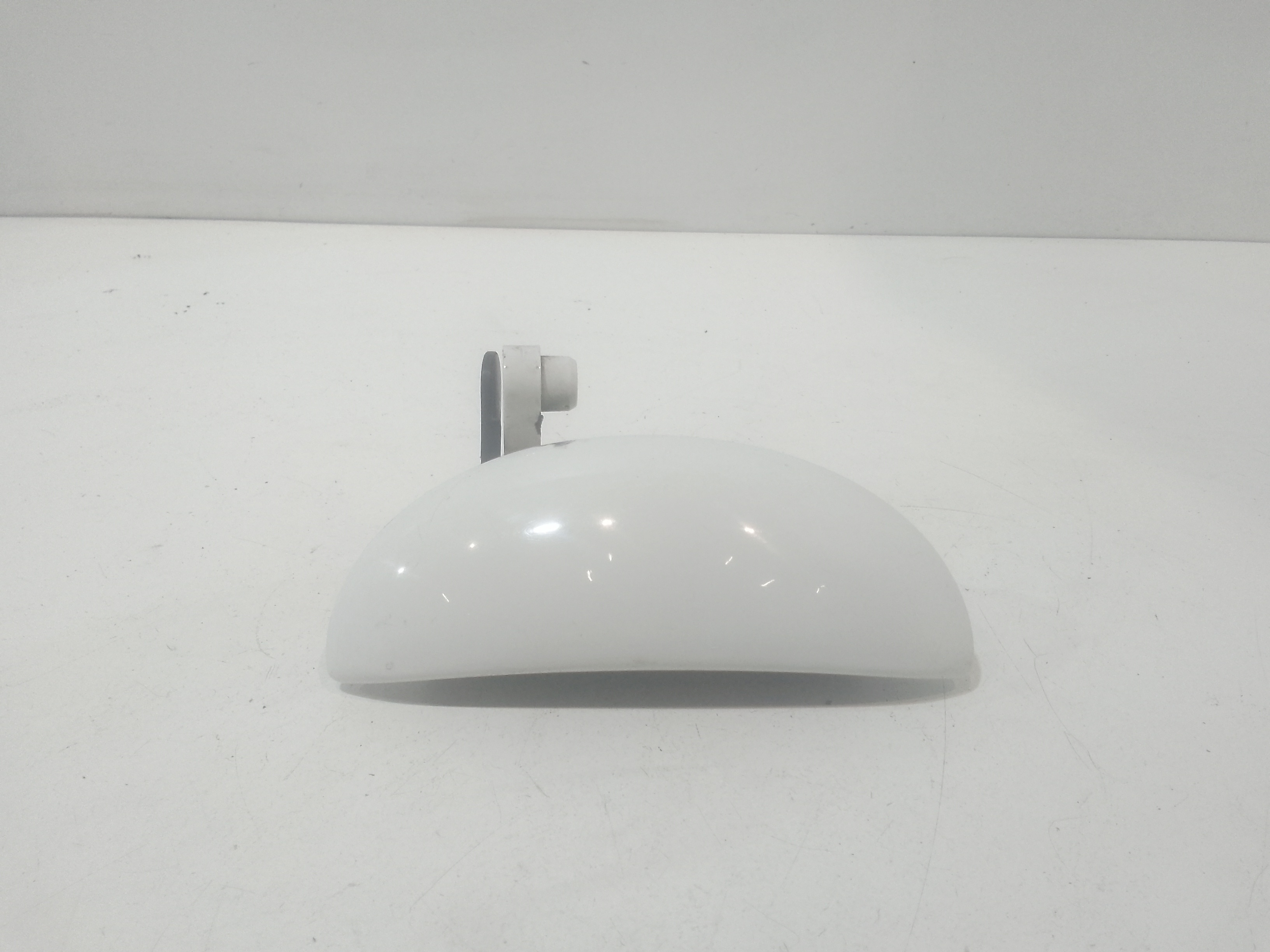 Maniglia Porta Ant. Destro 9101AG Usato