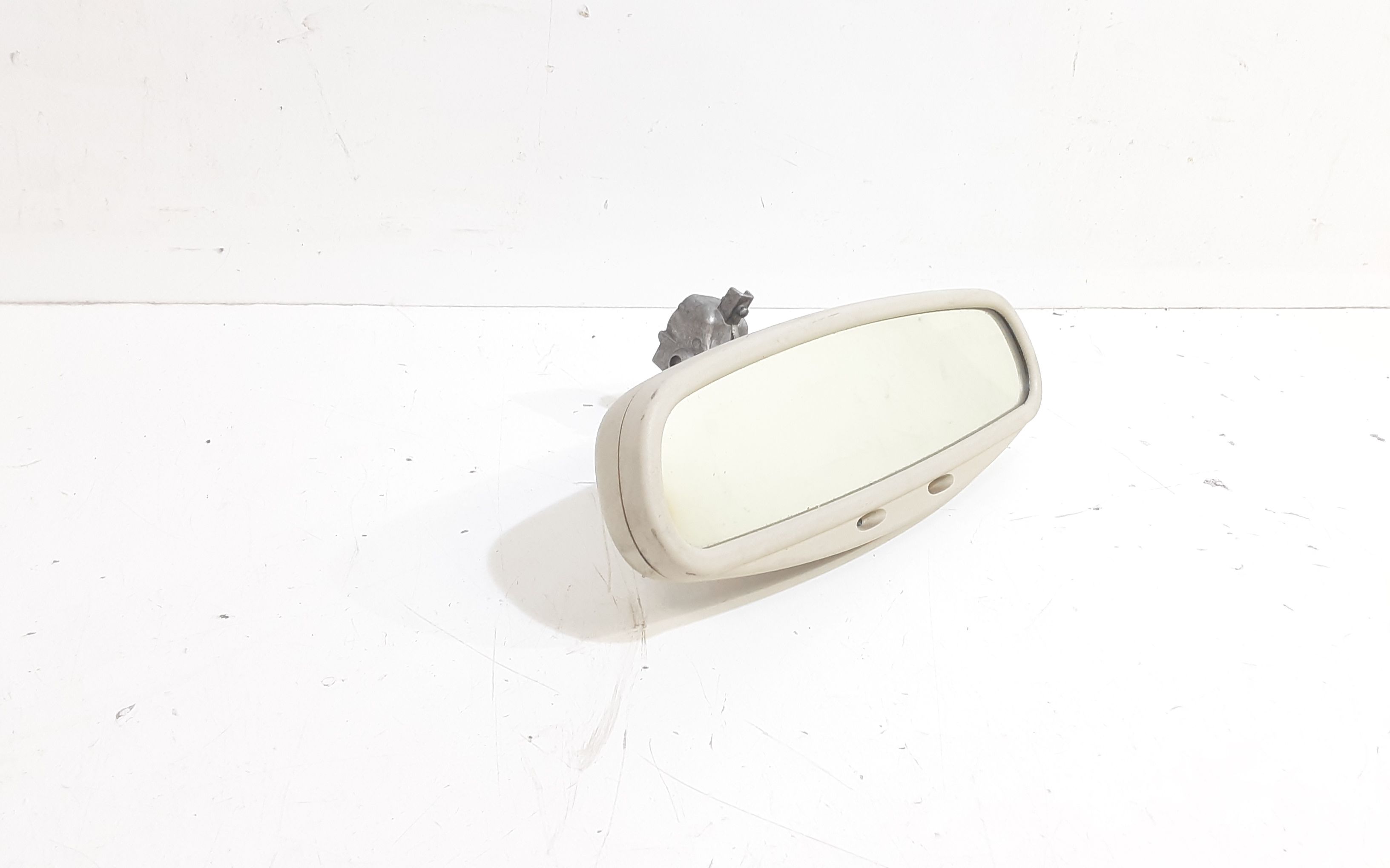 Retrovisore Interno 8153TW Usato