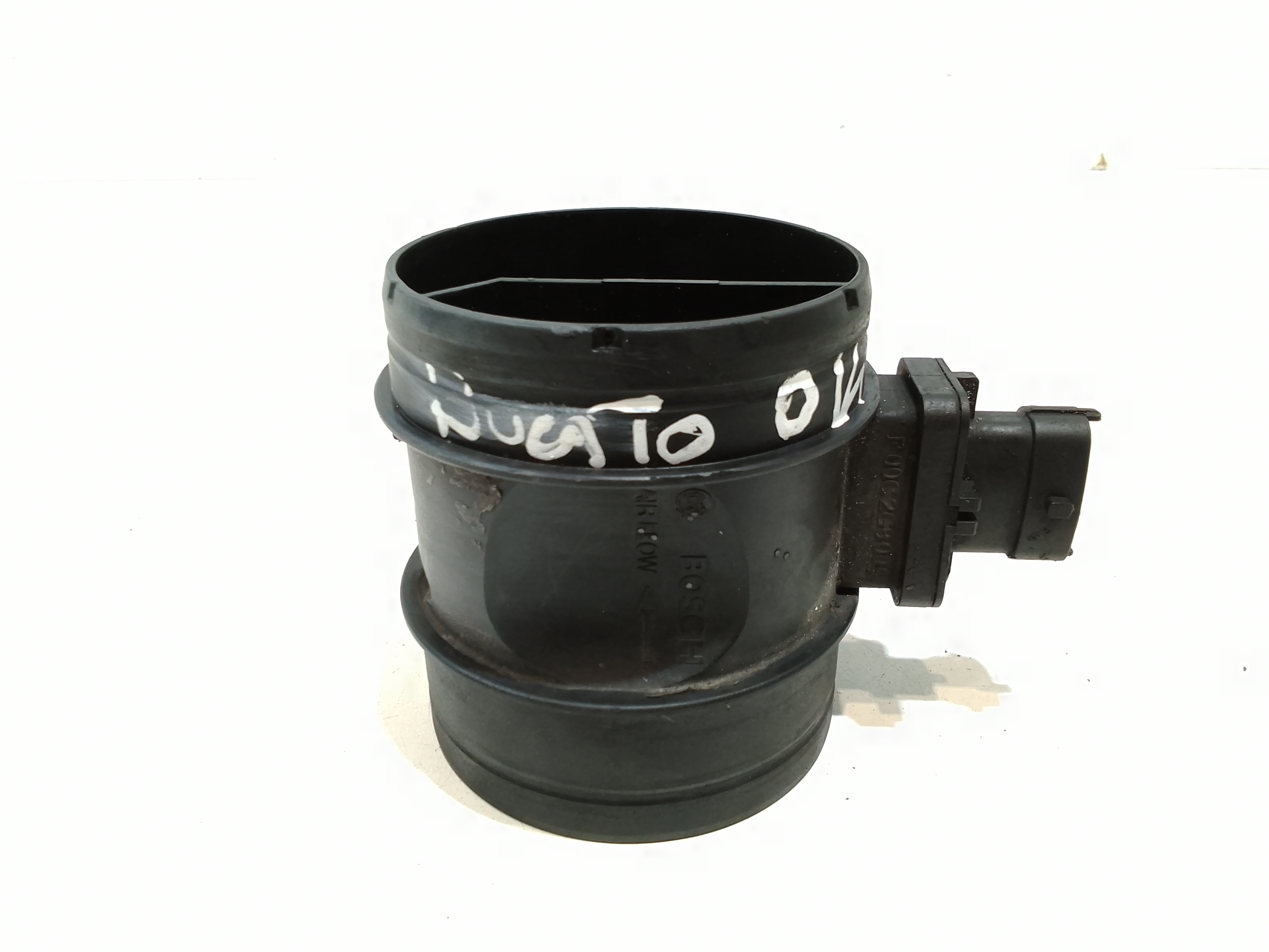 Flussometro/debimetro 1364554080 Usato