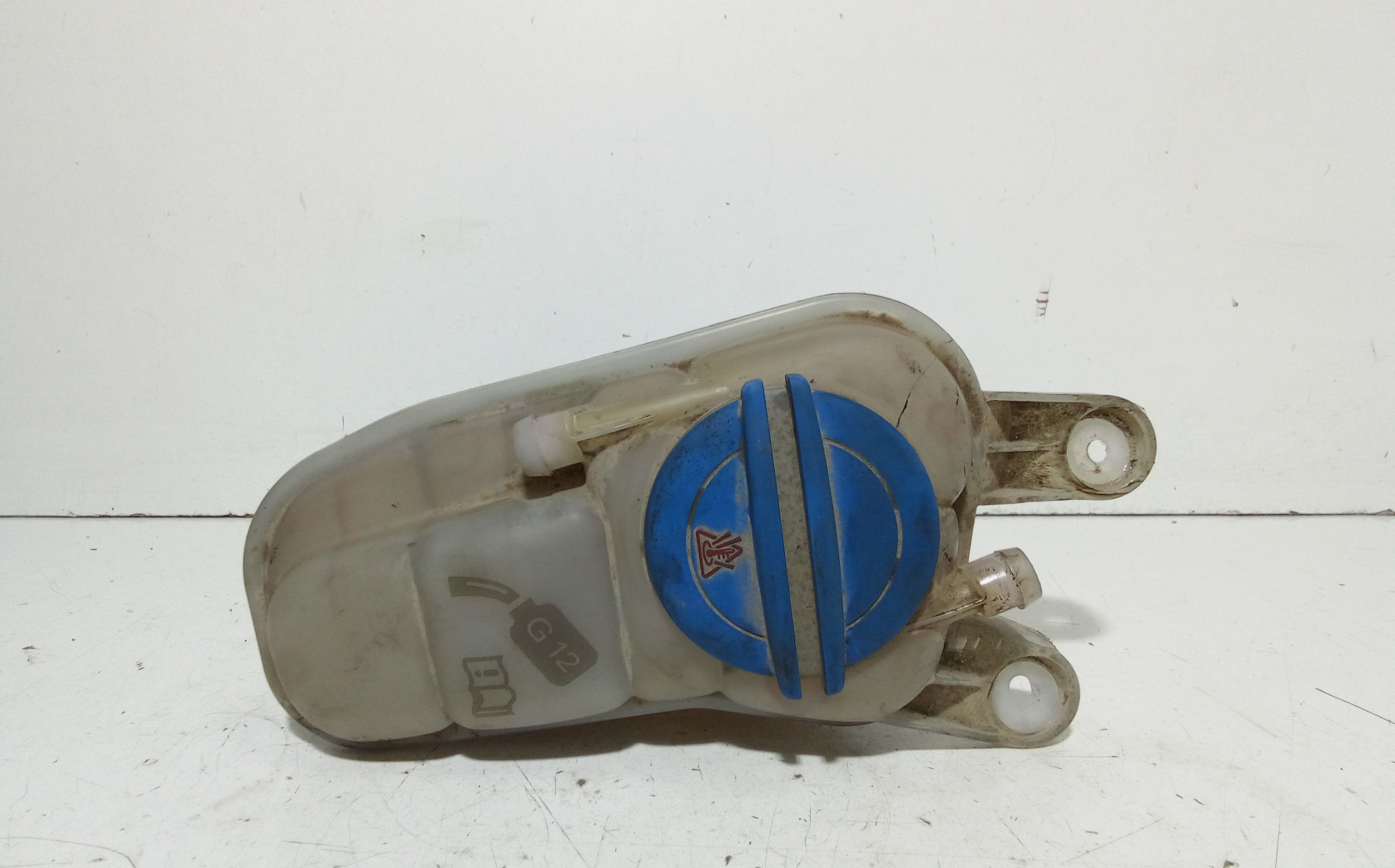 Serbatoio Tergiparabrezza Compl. Usato