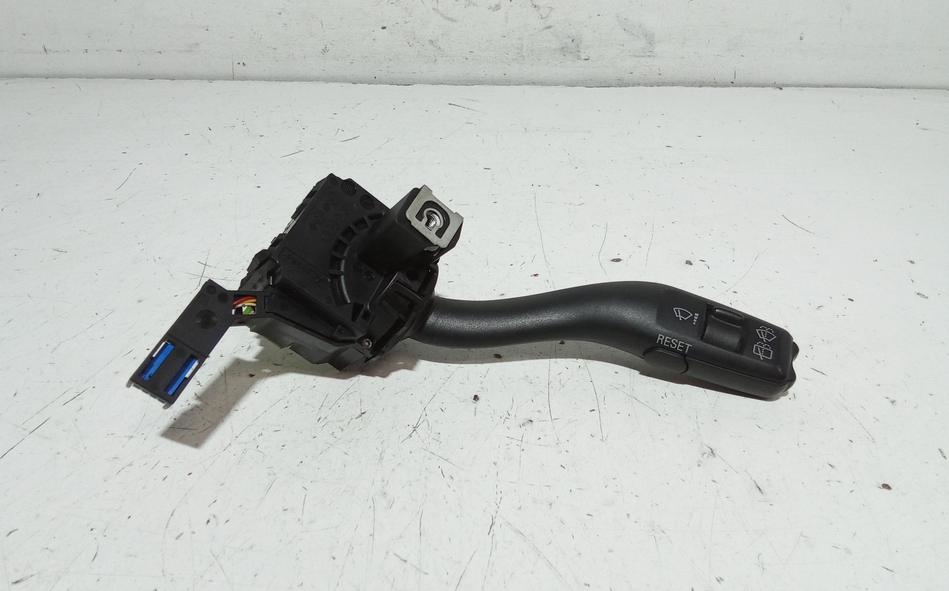 Devioguidasgancio Destro Usato