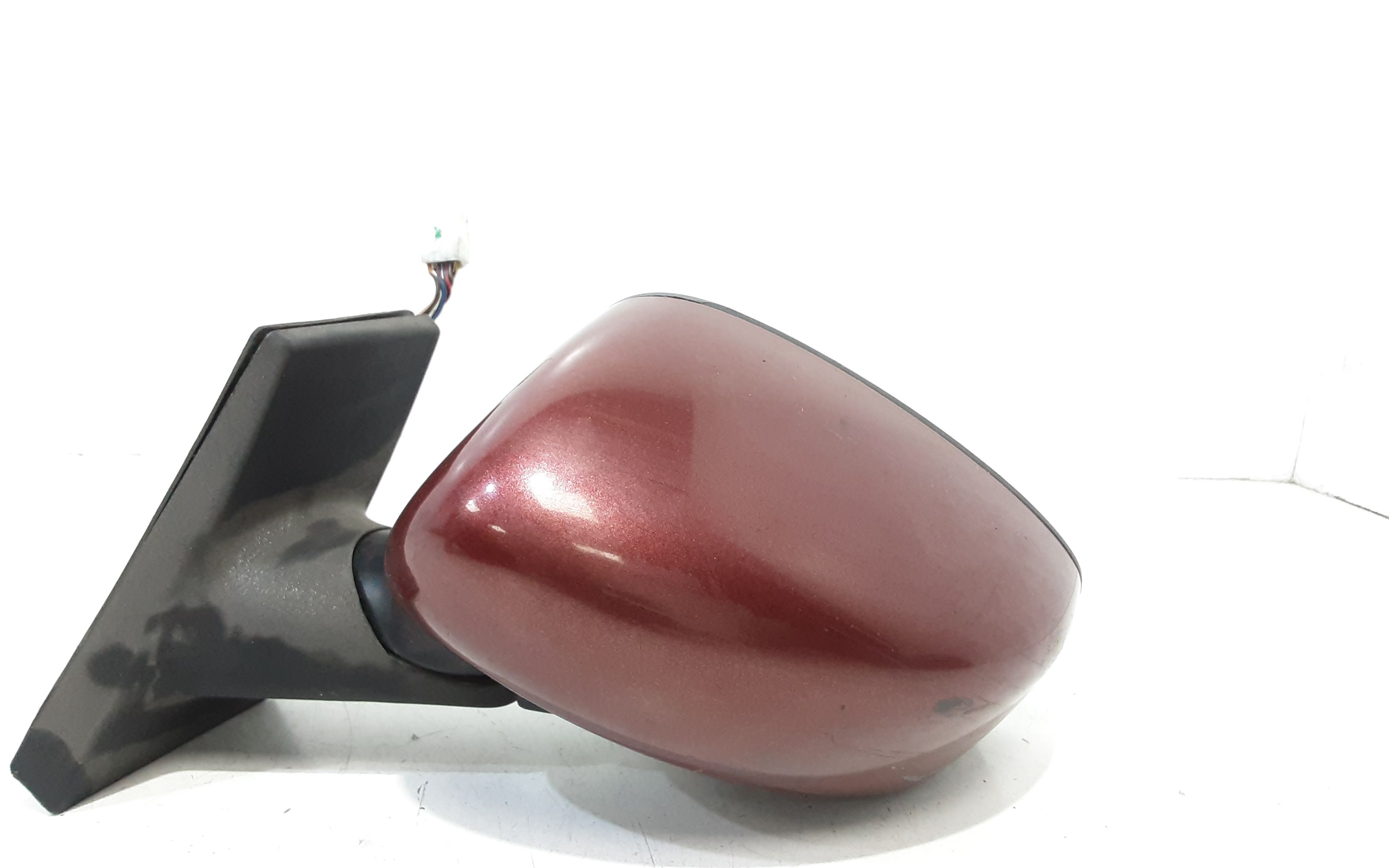 Retrovisore Est. Sinistro 735360563 Usato