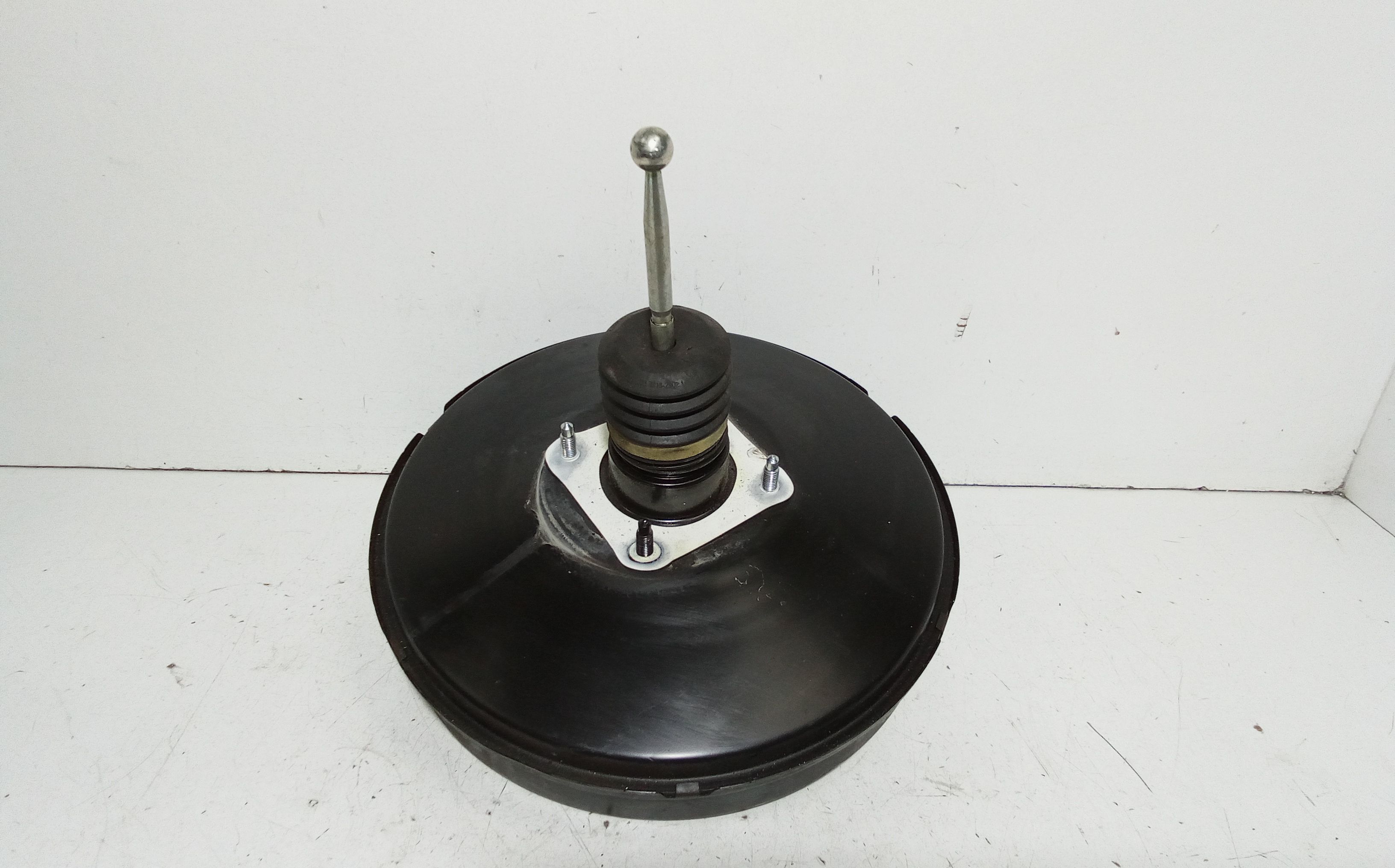 Servofreno 2K5614106 Usato