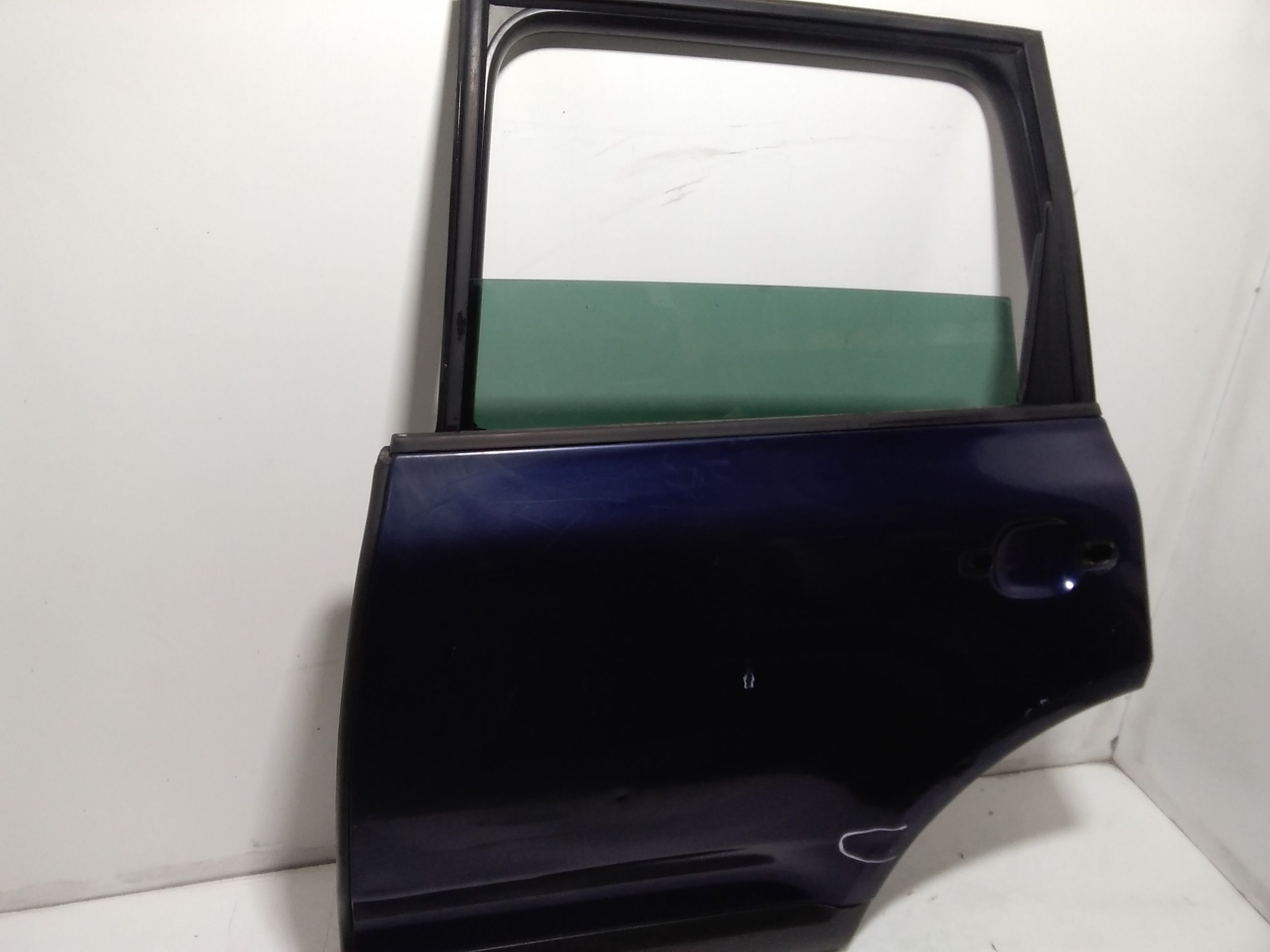 Porta Post. Sinistro 7L0833055M Usato