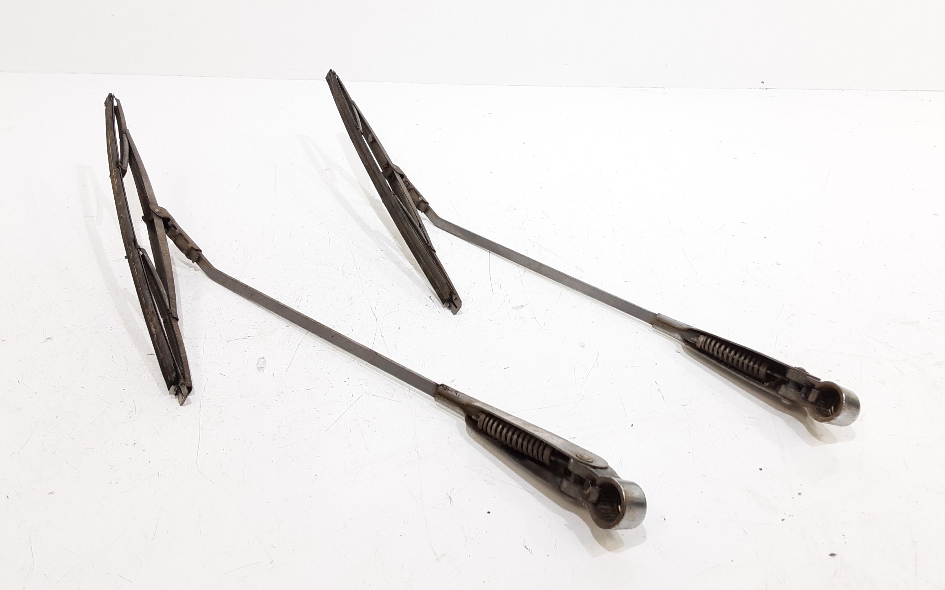 Braccio Tergiparabrezza Usato