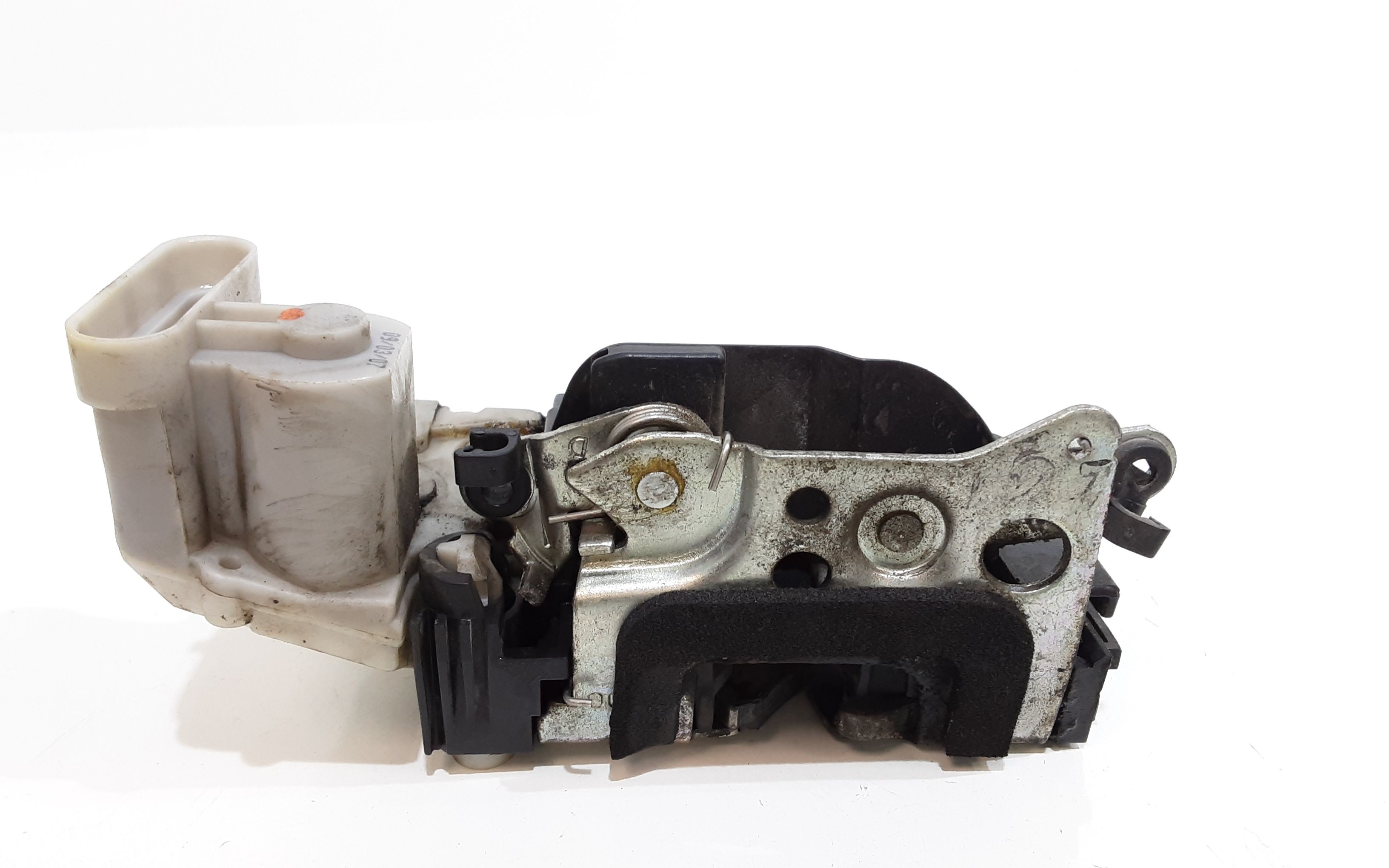 Serratura Porta Post. Destro Usato