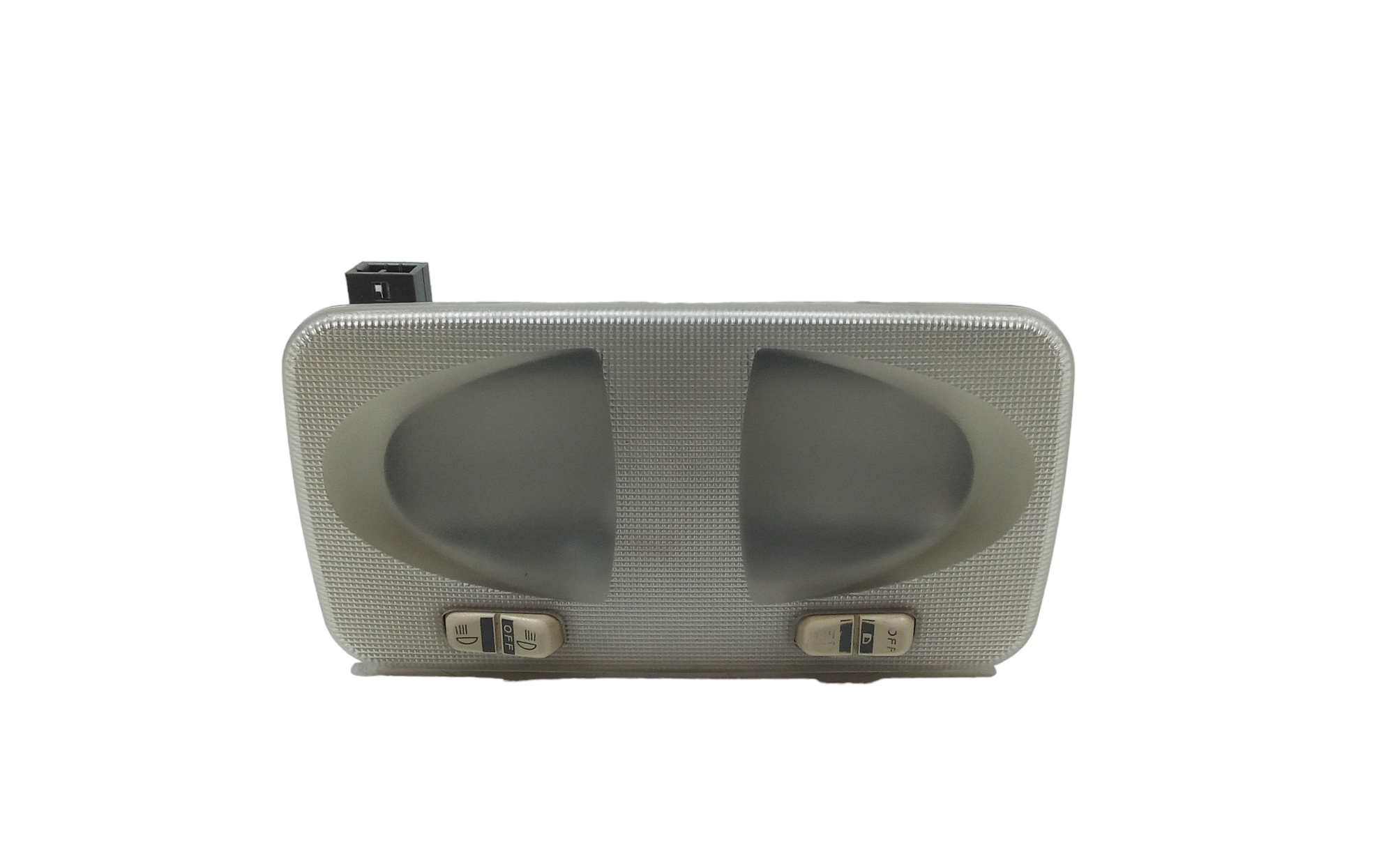 Luce Cortesia Ant. Tetto Usato