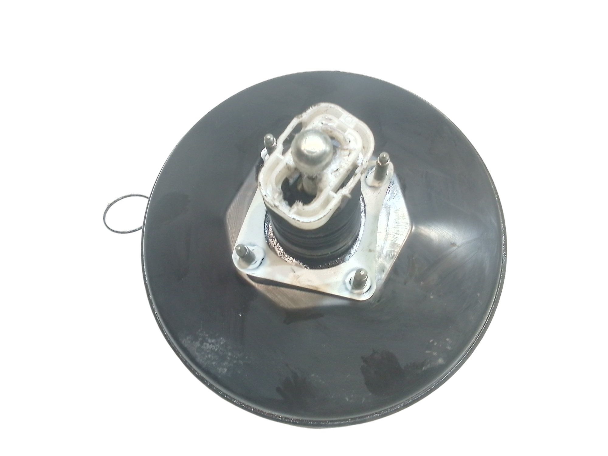 Servofreno 77364471 Usato