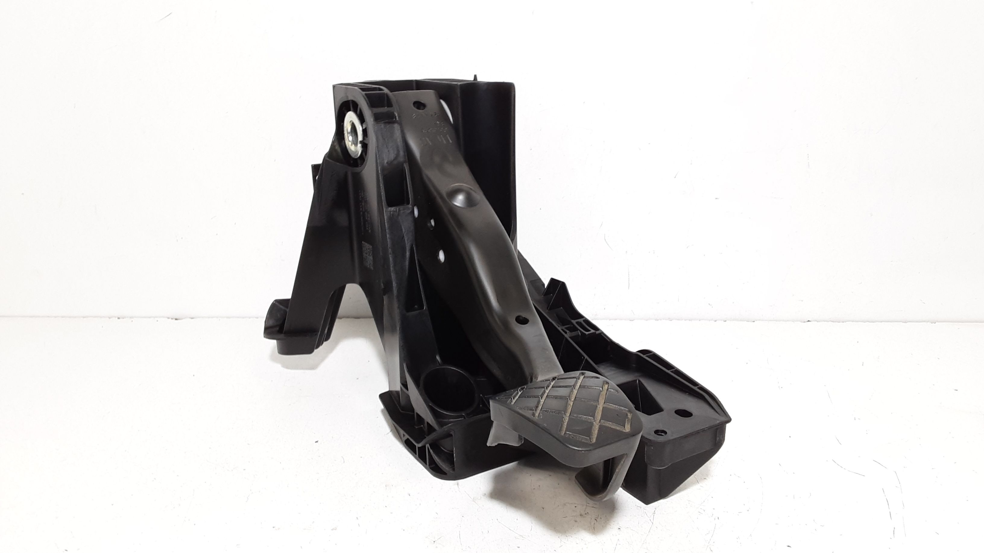 Pedale Freno 5Q1721143A Usato