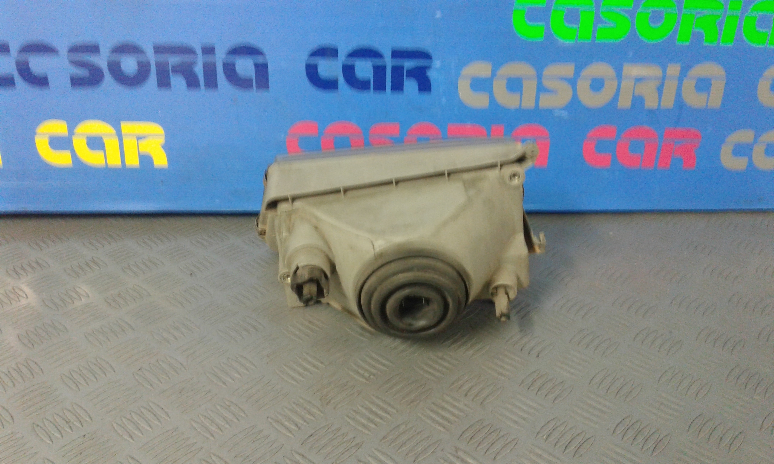 Proiettore Destro 7717886 Usato