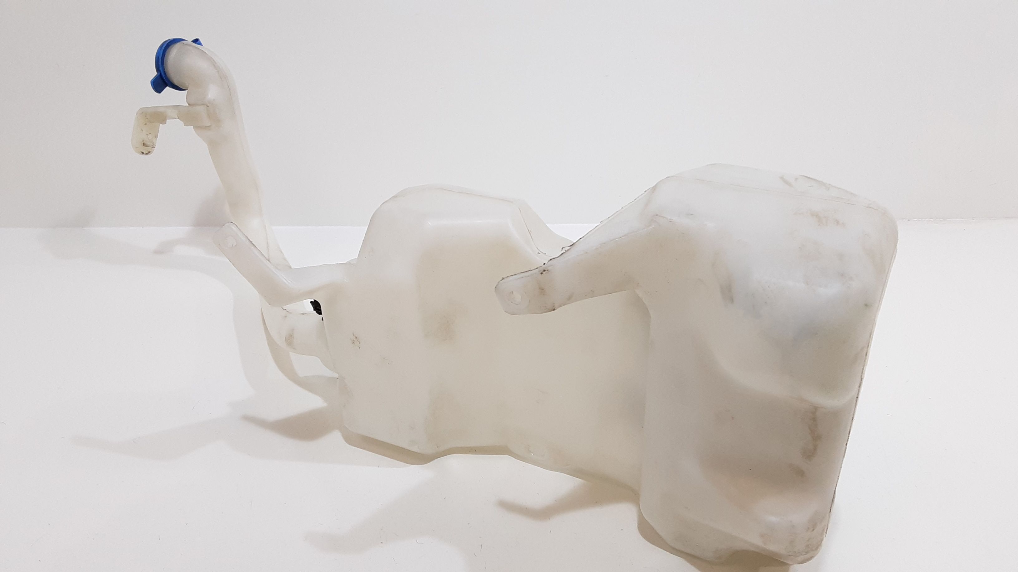 Serbatoio Tergiparabrezza Compl. Usato