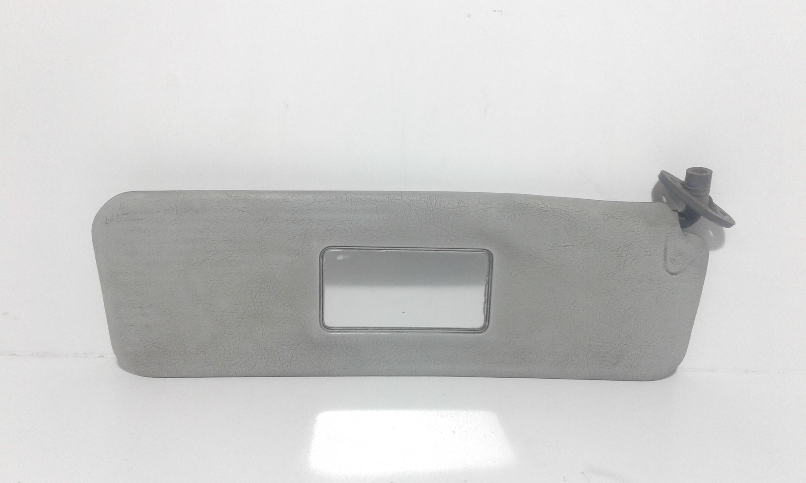 Aletta Parasole Parabrezza Destro 7431087Z02030 Usato