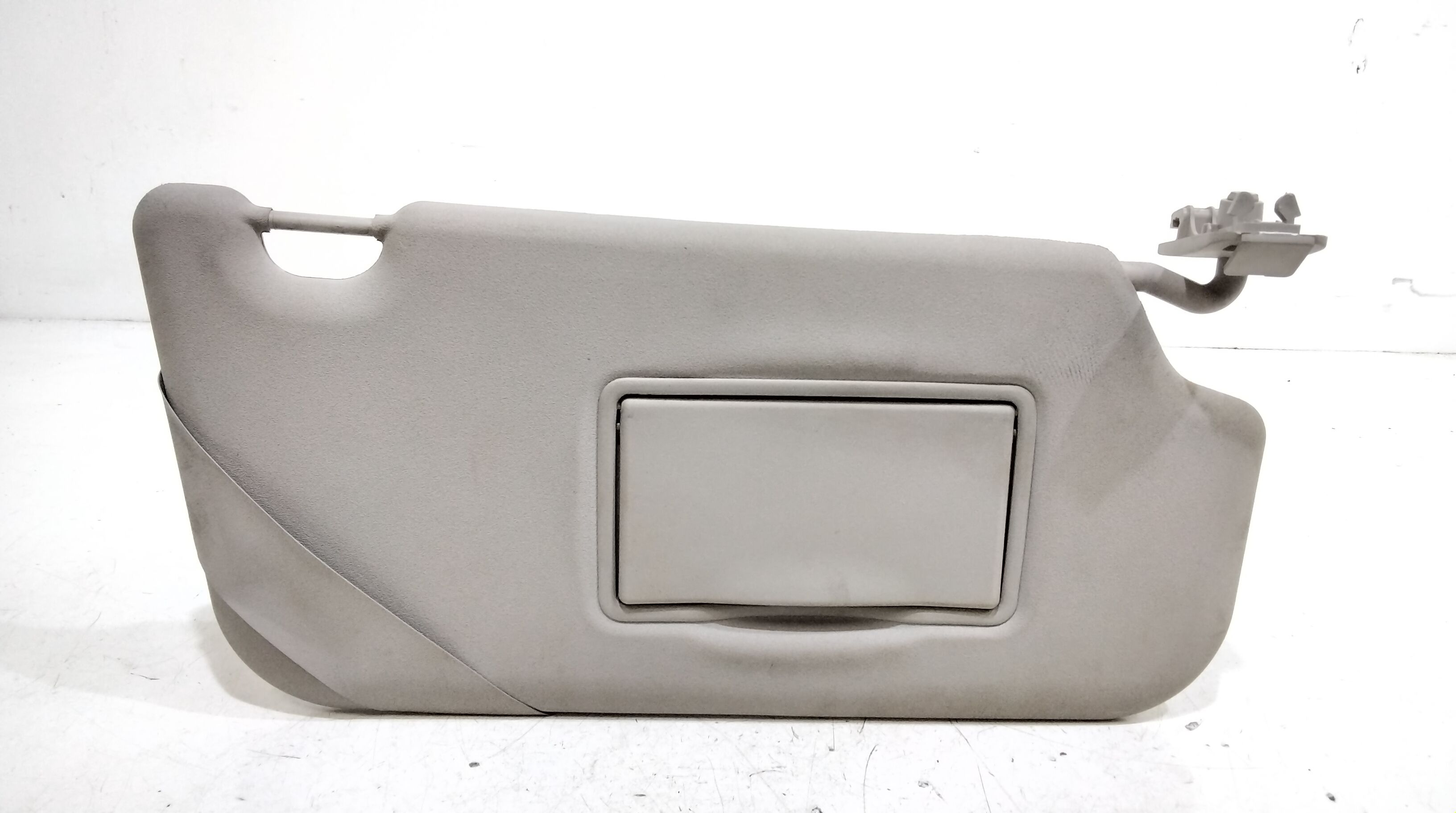 Aletta Parasole Parabrezza Destro 1783038 Usato