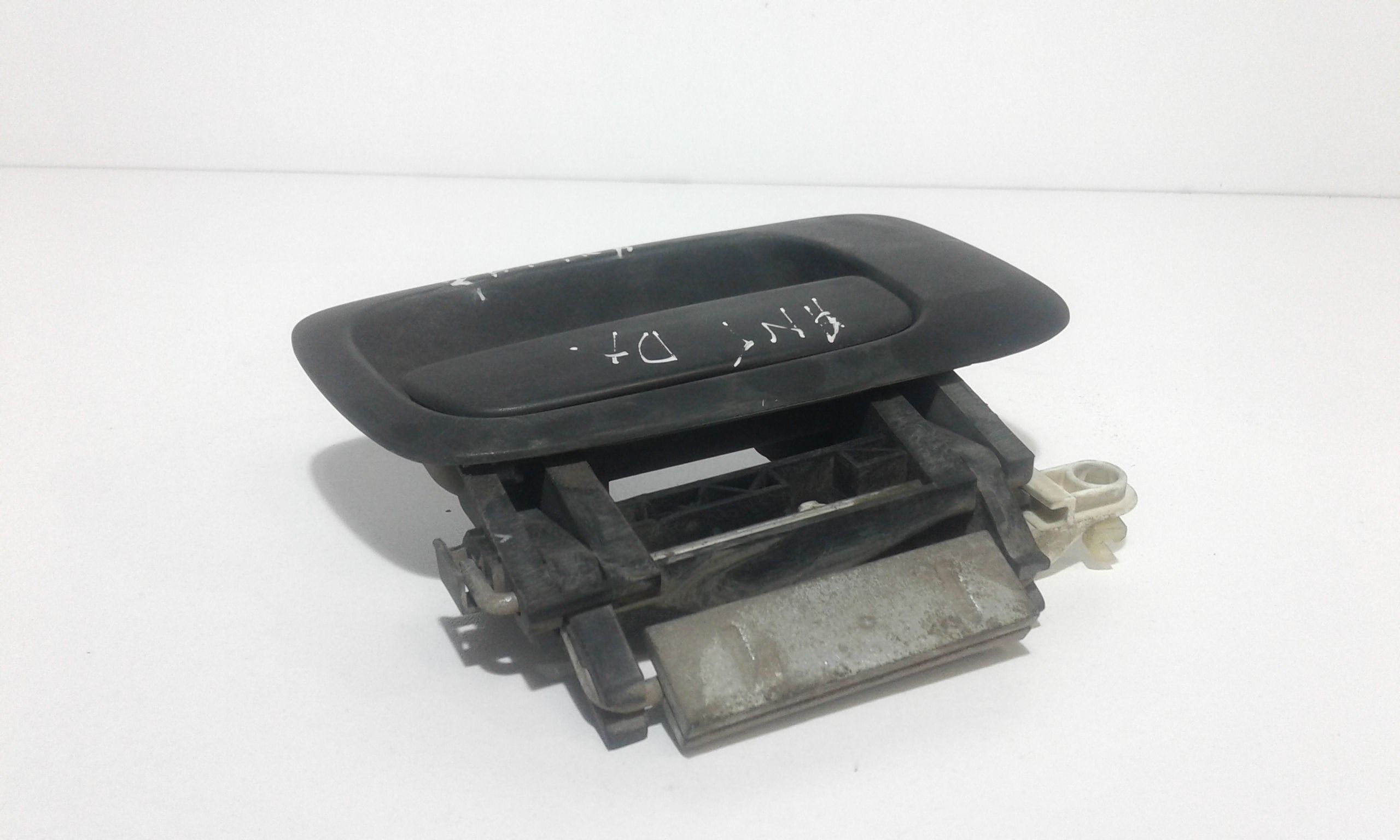 Maniglia Porta Ant. Destro 24443943 Usato