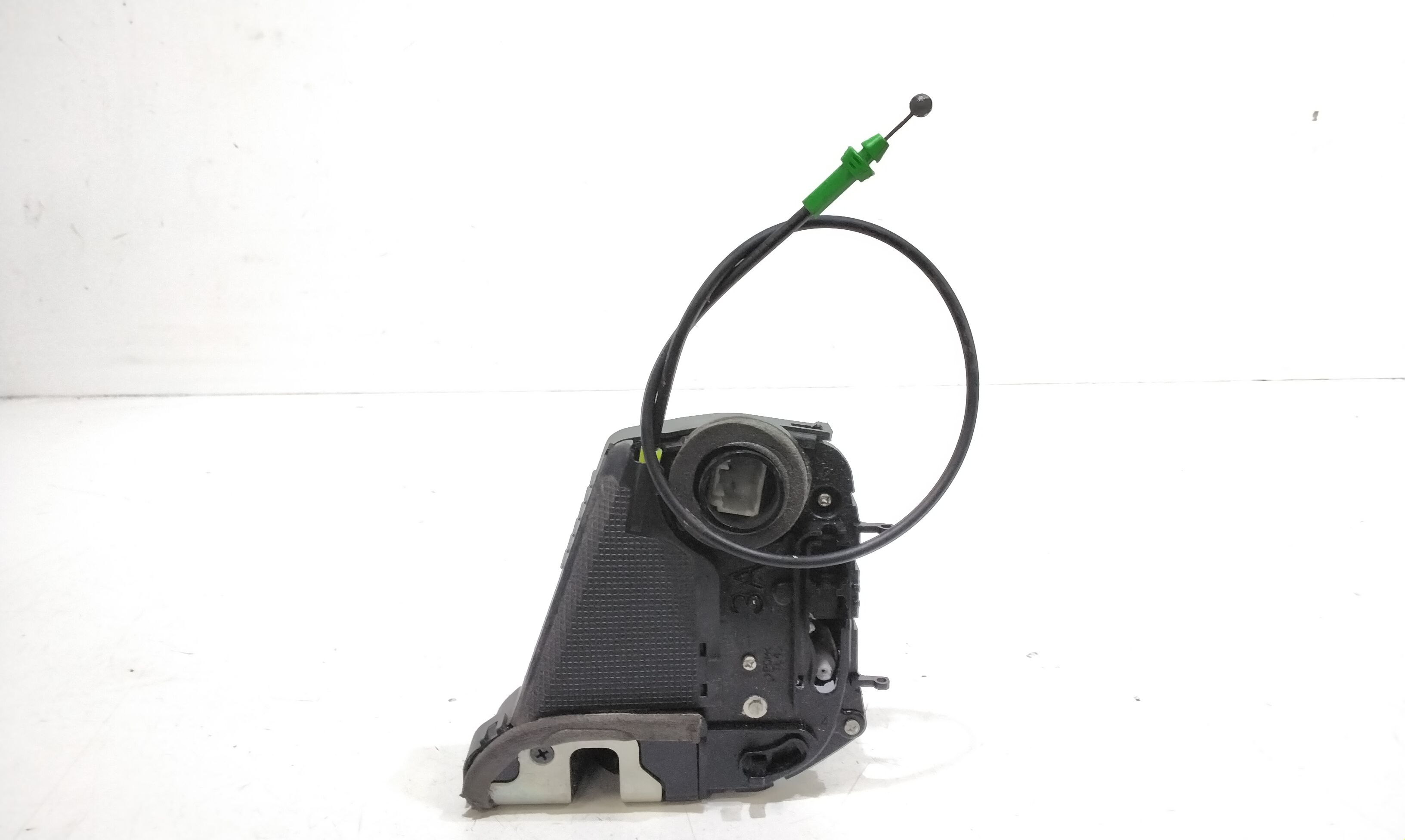 Serratura Porta Post. Sinistro 6906052200 Usato