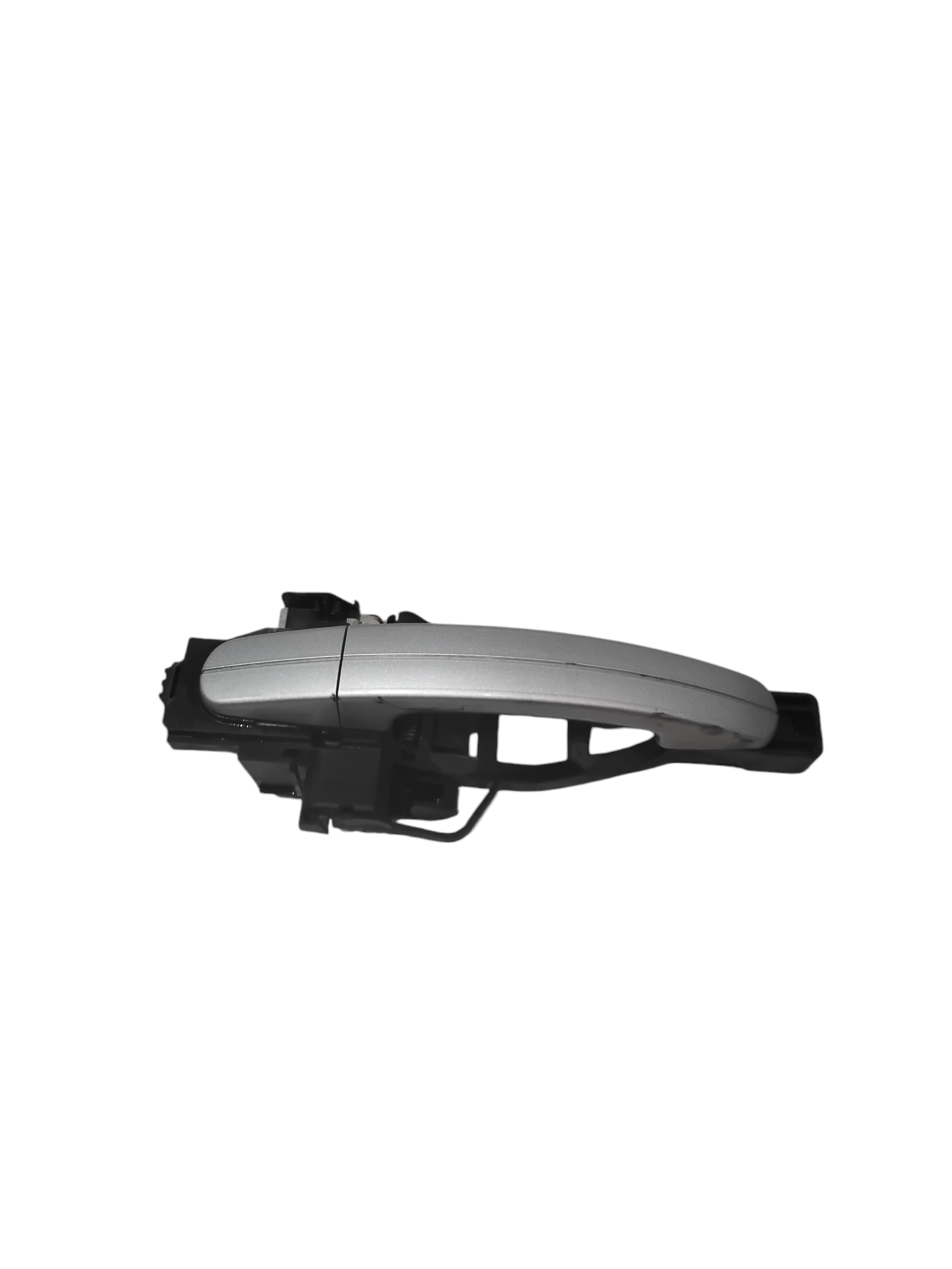 Maniglia Porta Post. Destro 1691718 Usato