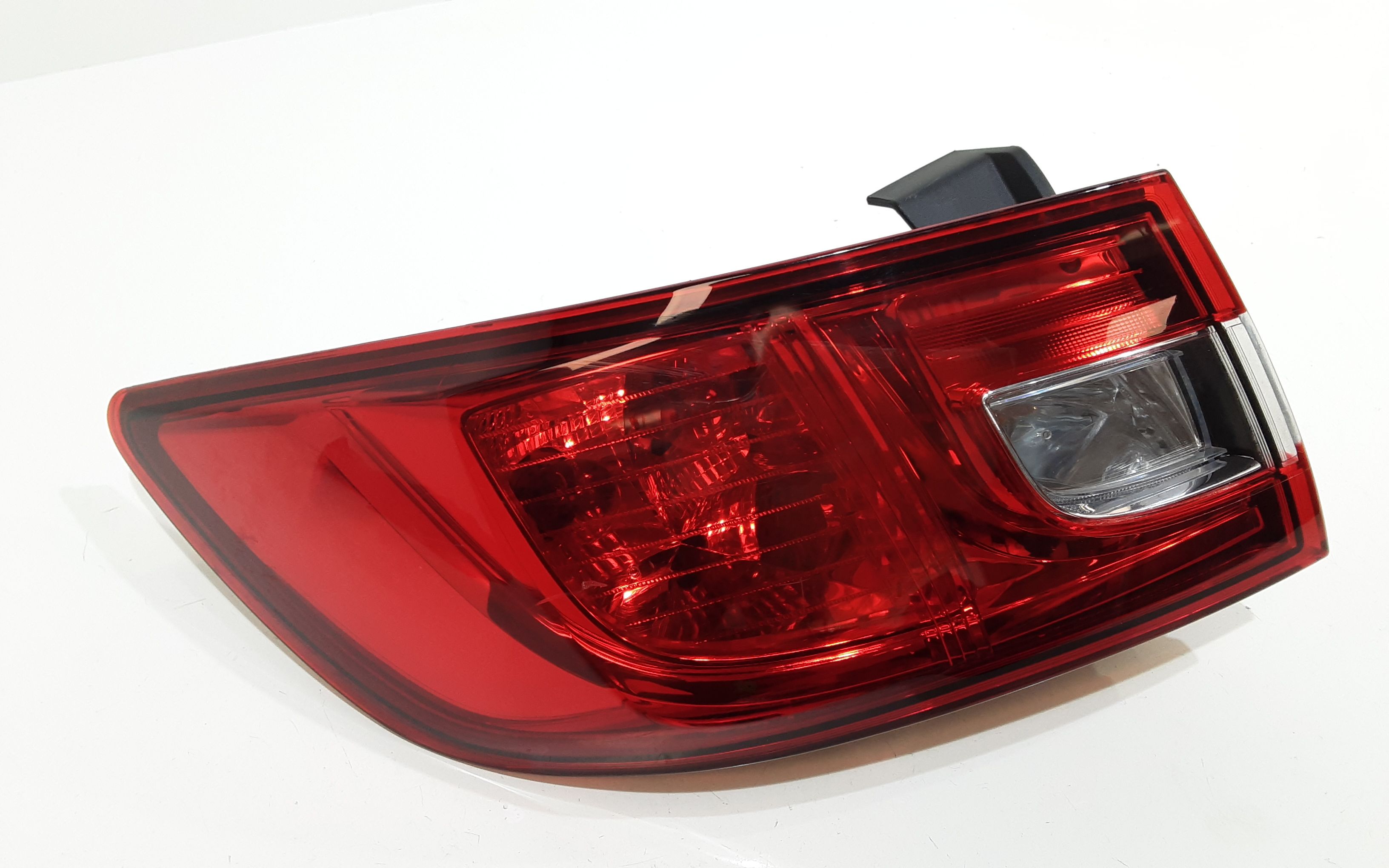 Fanale Post. Sinistro Usato