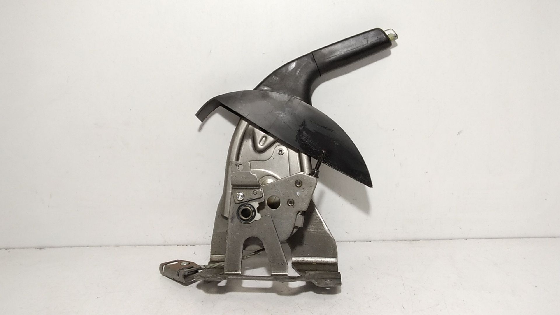 Leva Freno Stazionamento 360101YA0A Usato