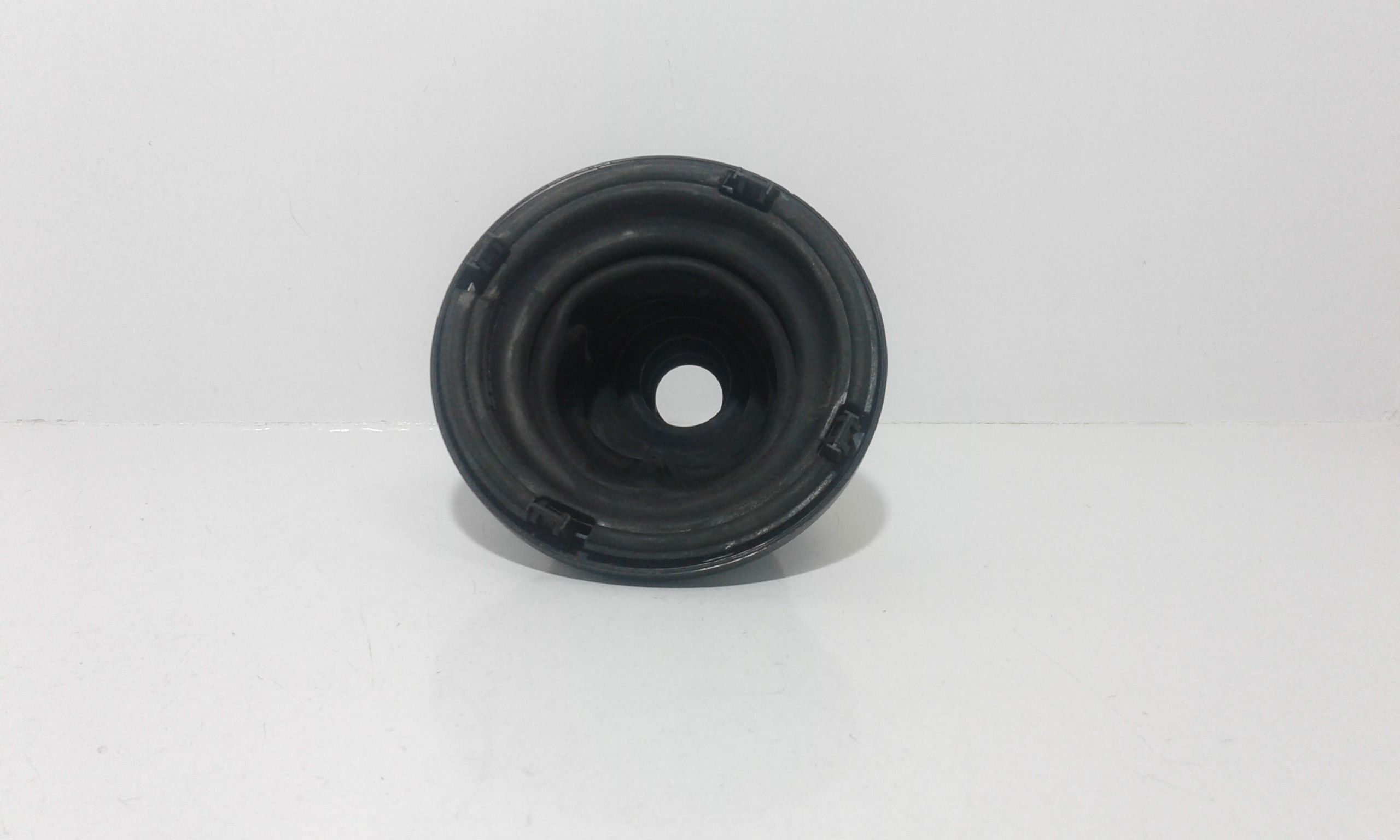 Cuffia Leva Cambio 1379660 Usato