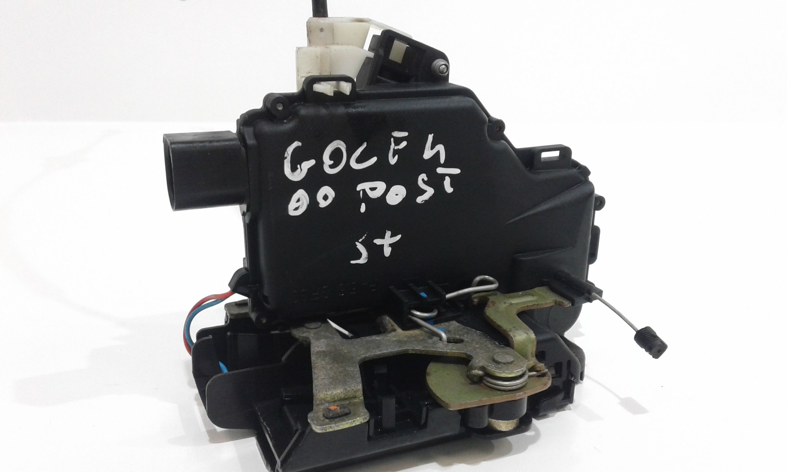 Miniatura 4