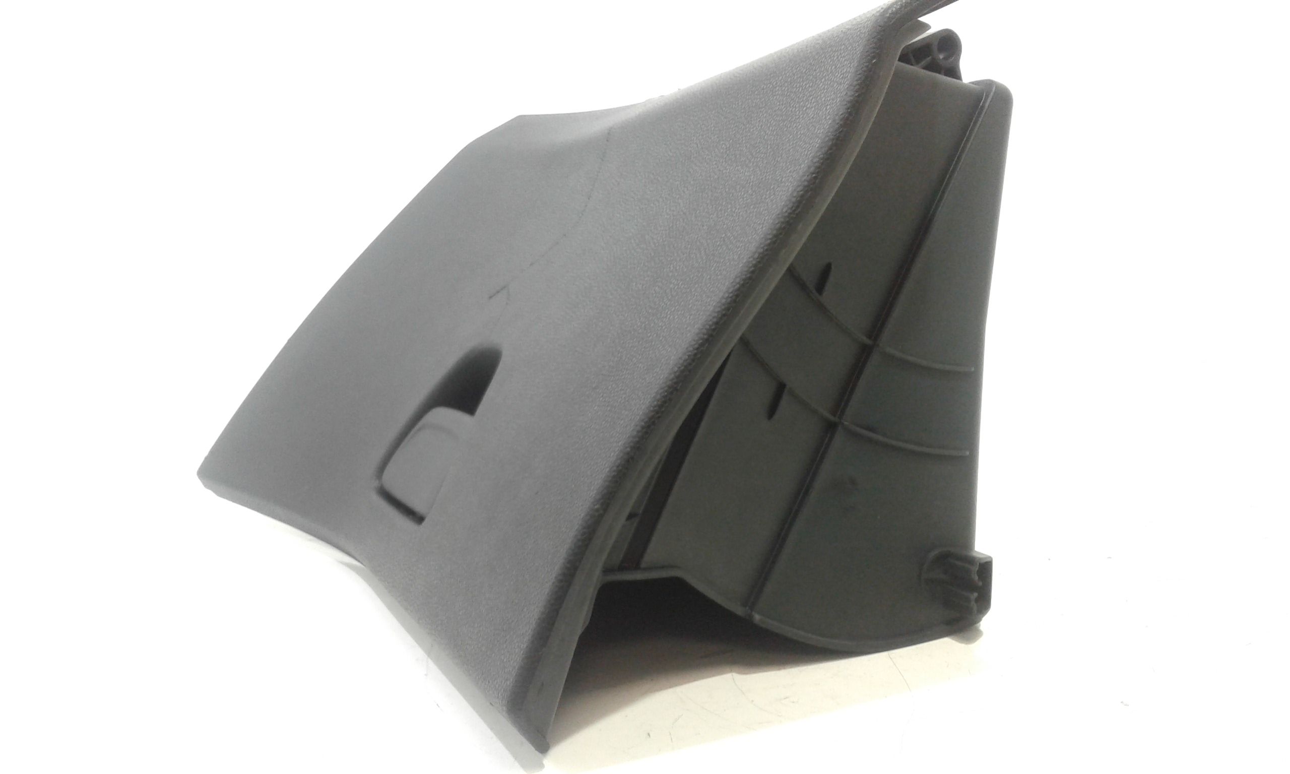 Portaoggetti Cruscotto Destro Usato