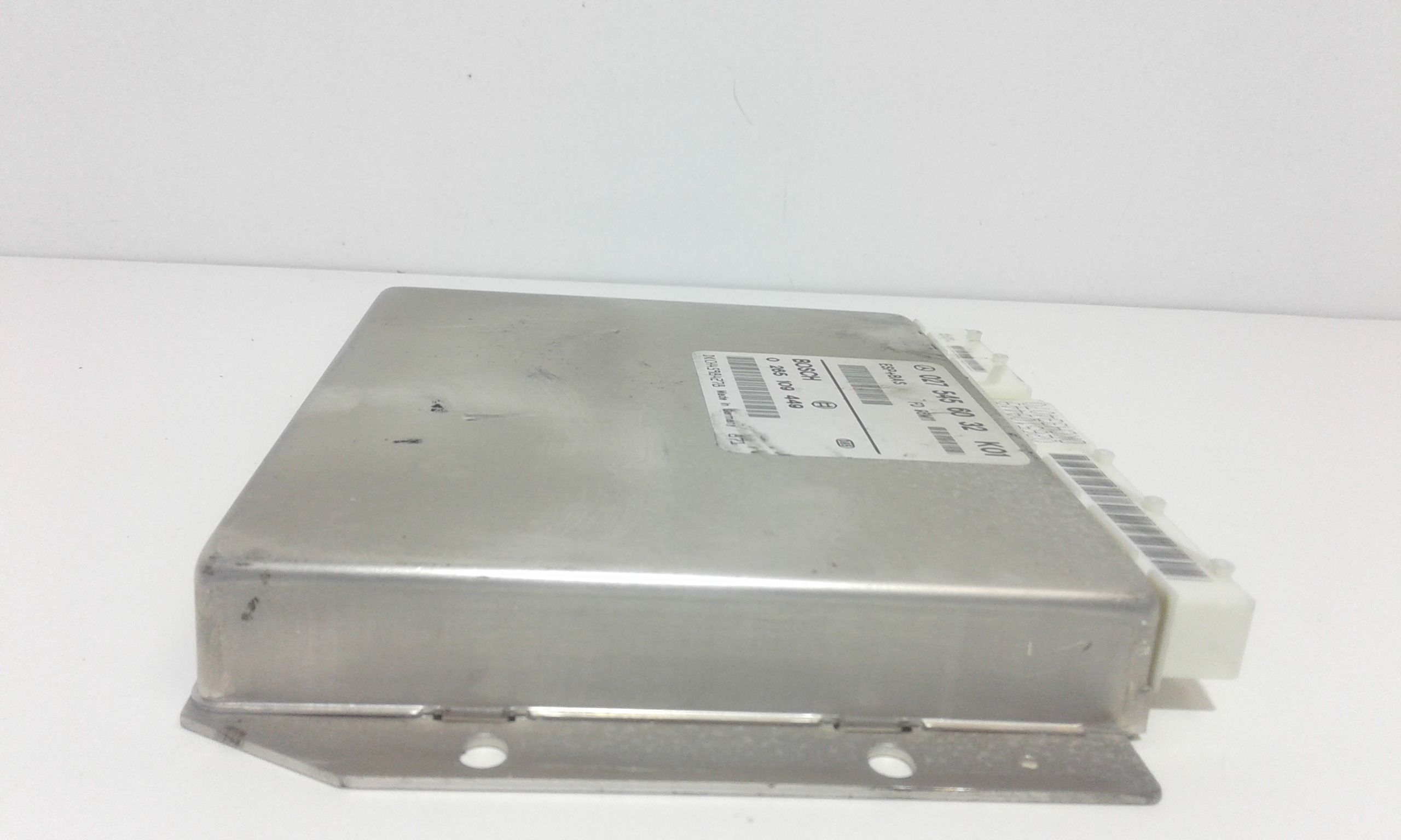 Dispositivo Esp Usato