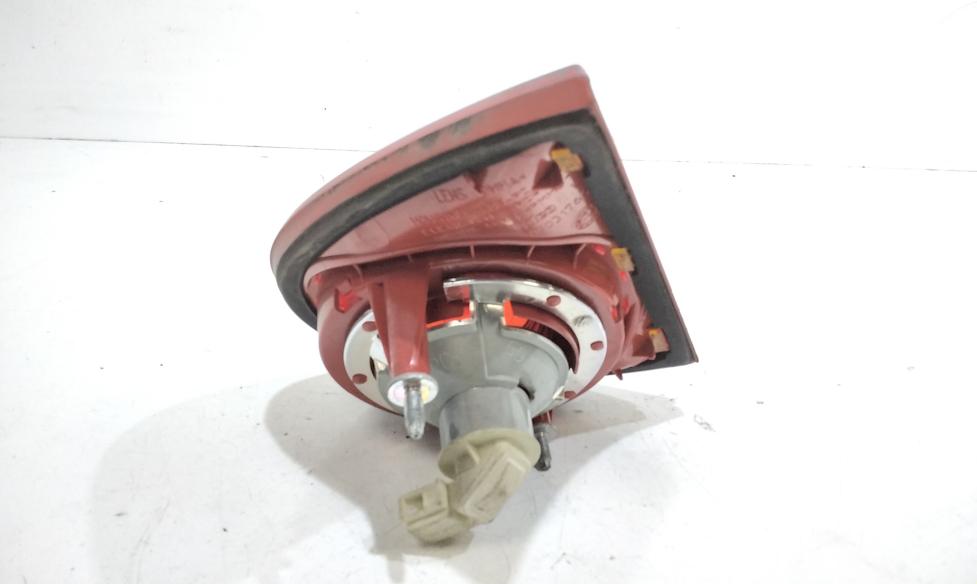 Fanale Stop Supplementare Sinistro Usato