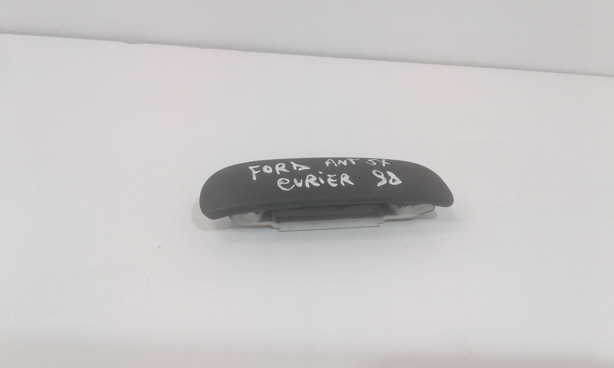 Maniglia Porta Ant. Sinistro Usato