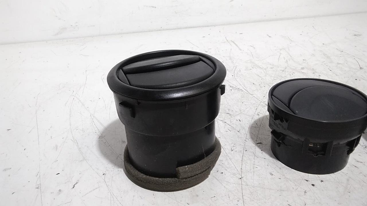 Condotto Aria Bocchette Centr. Sup. Cruscotto Usato