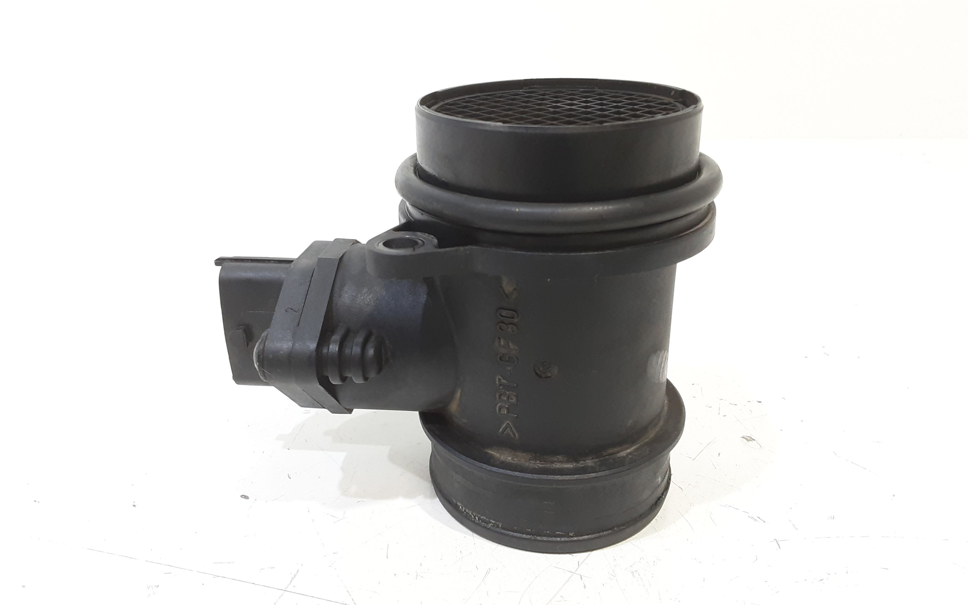 Flussometro/debimetro Usato