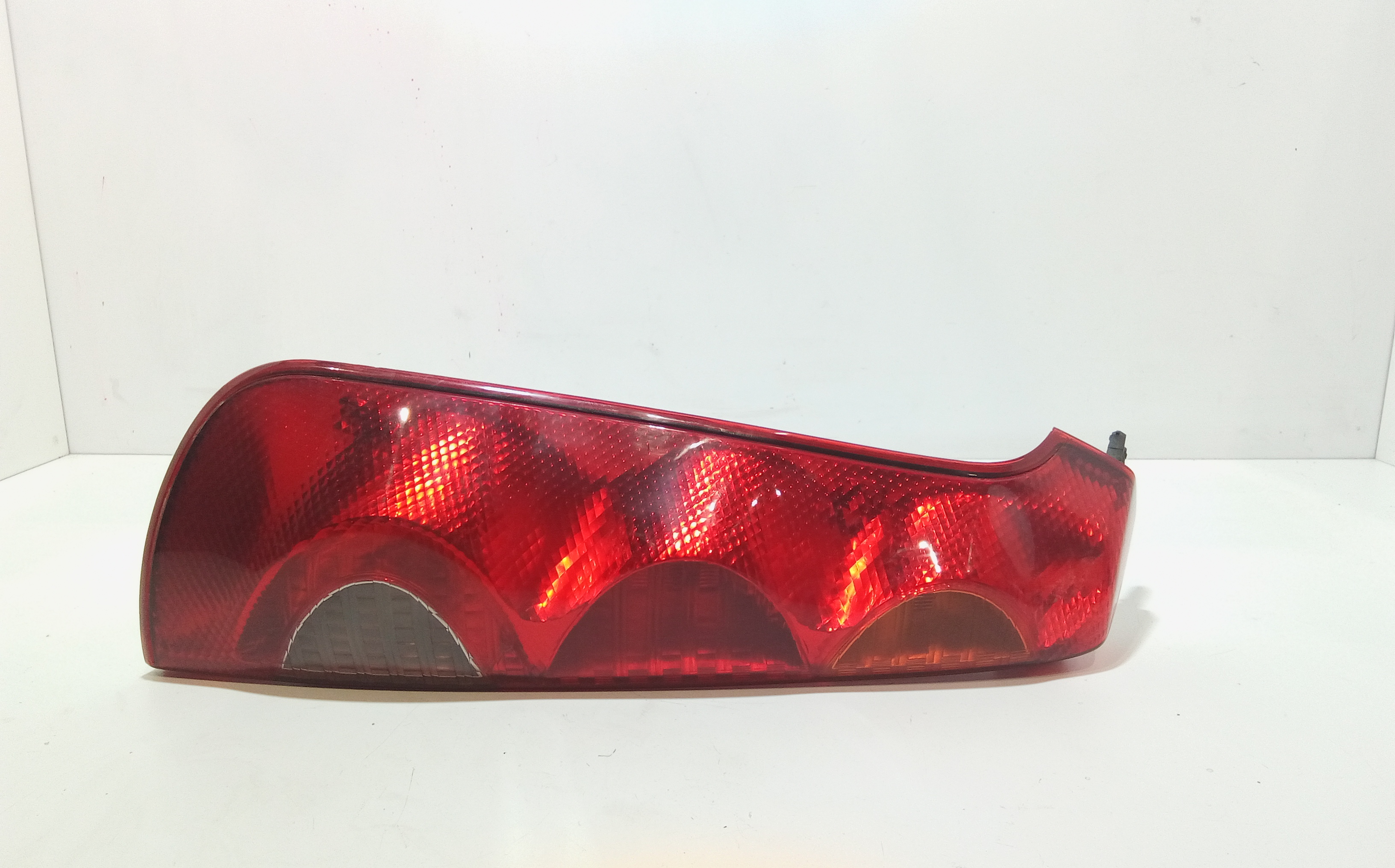 Fanale Post. Sinistro Usato