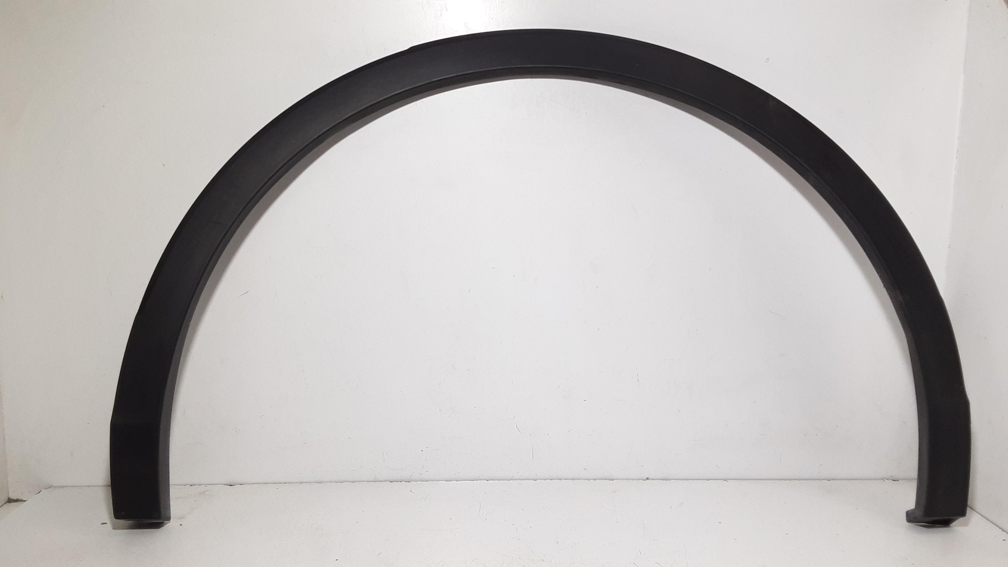 Modanatura Arco Passaruota Post. Sinistro 5NA854819J9B9 Usato