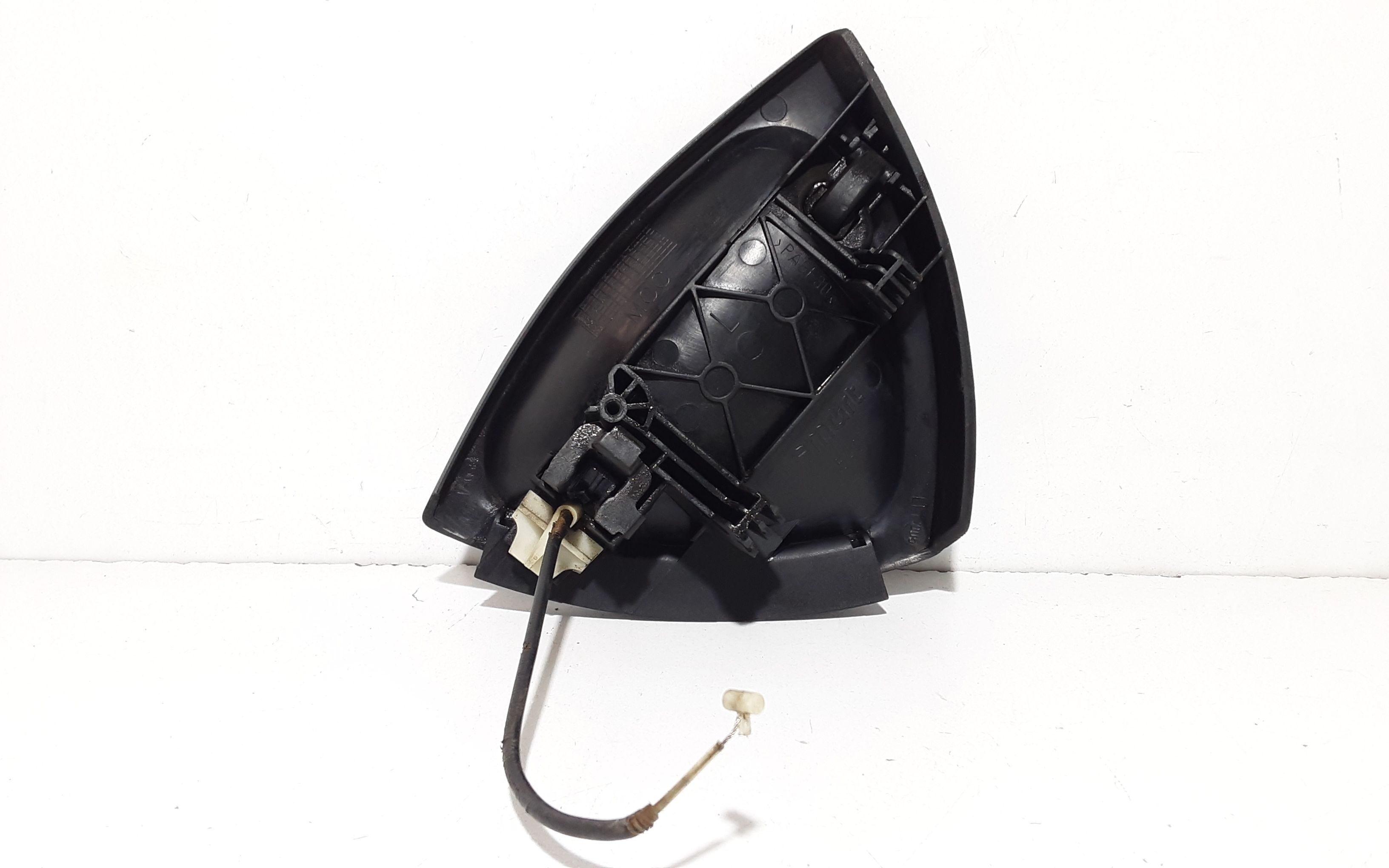 Maniglia Porta Ant. Sinistro Q0000540V008000000 Usato