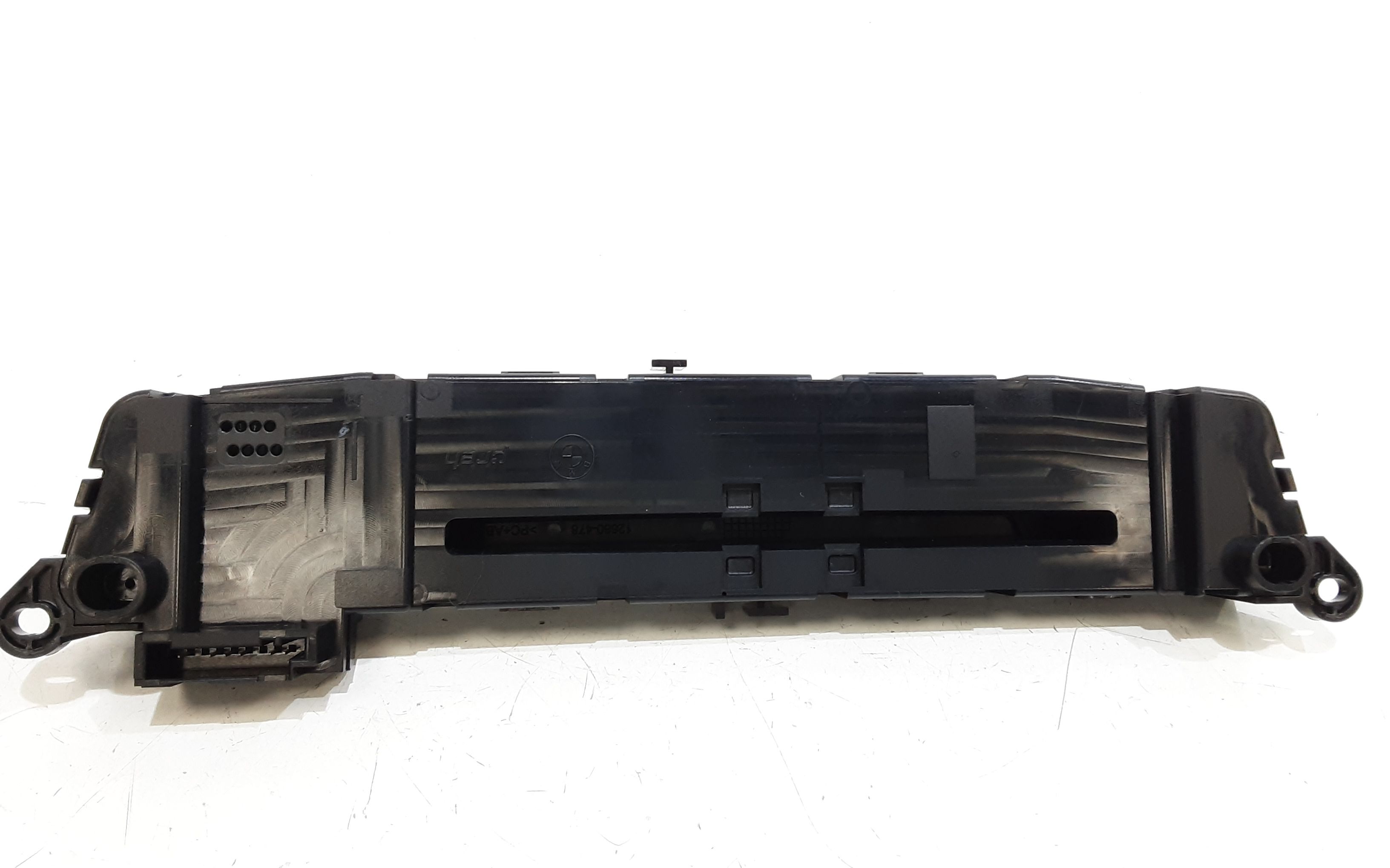 Blocco Comandi Autoradio Usato