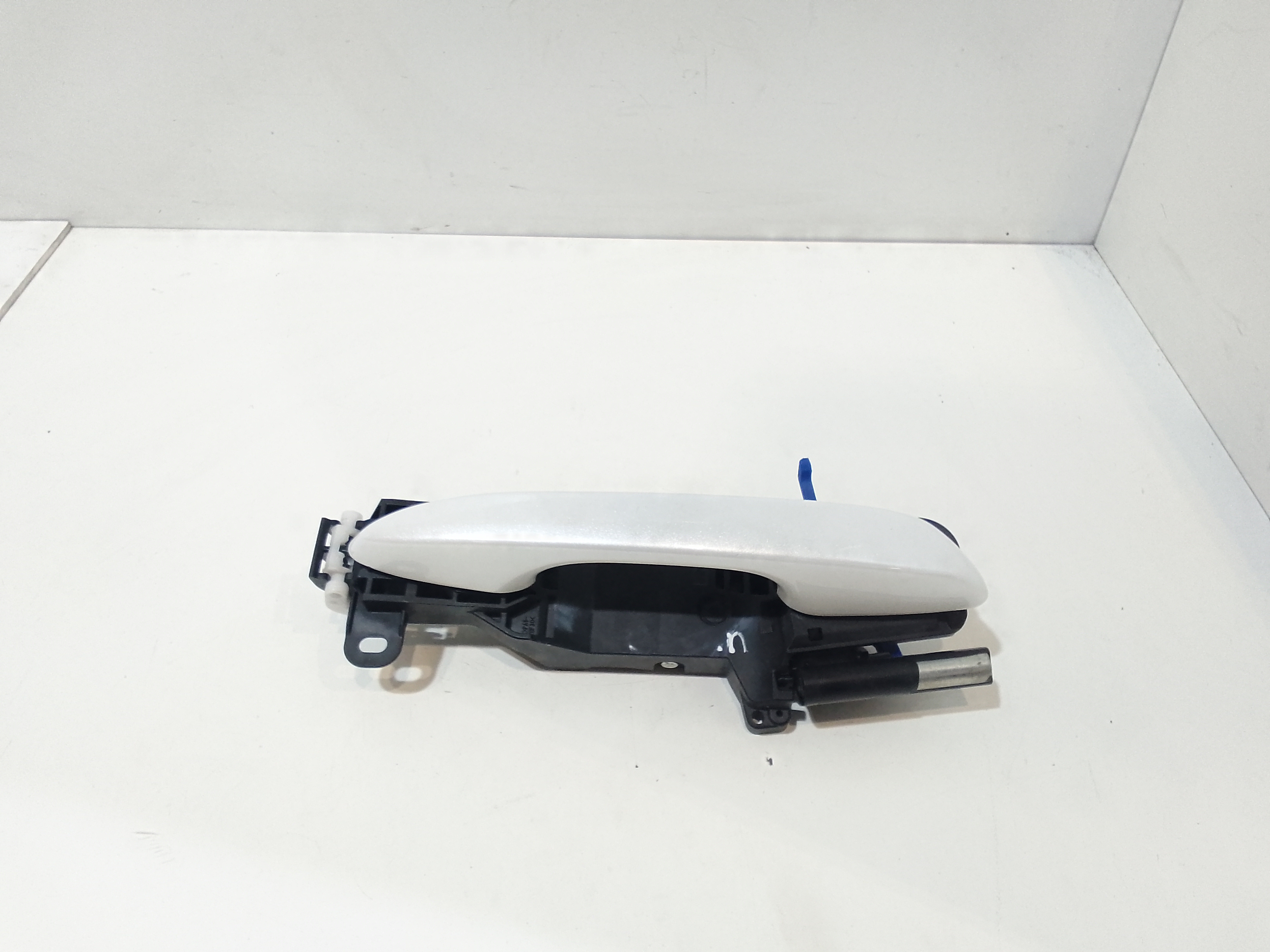 Maniglia Porta Post. Destro 6921076030A1 Usato