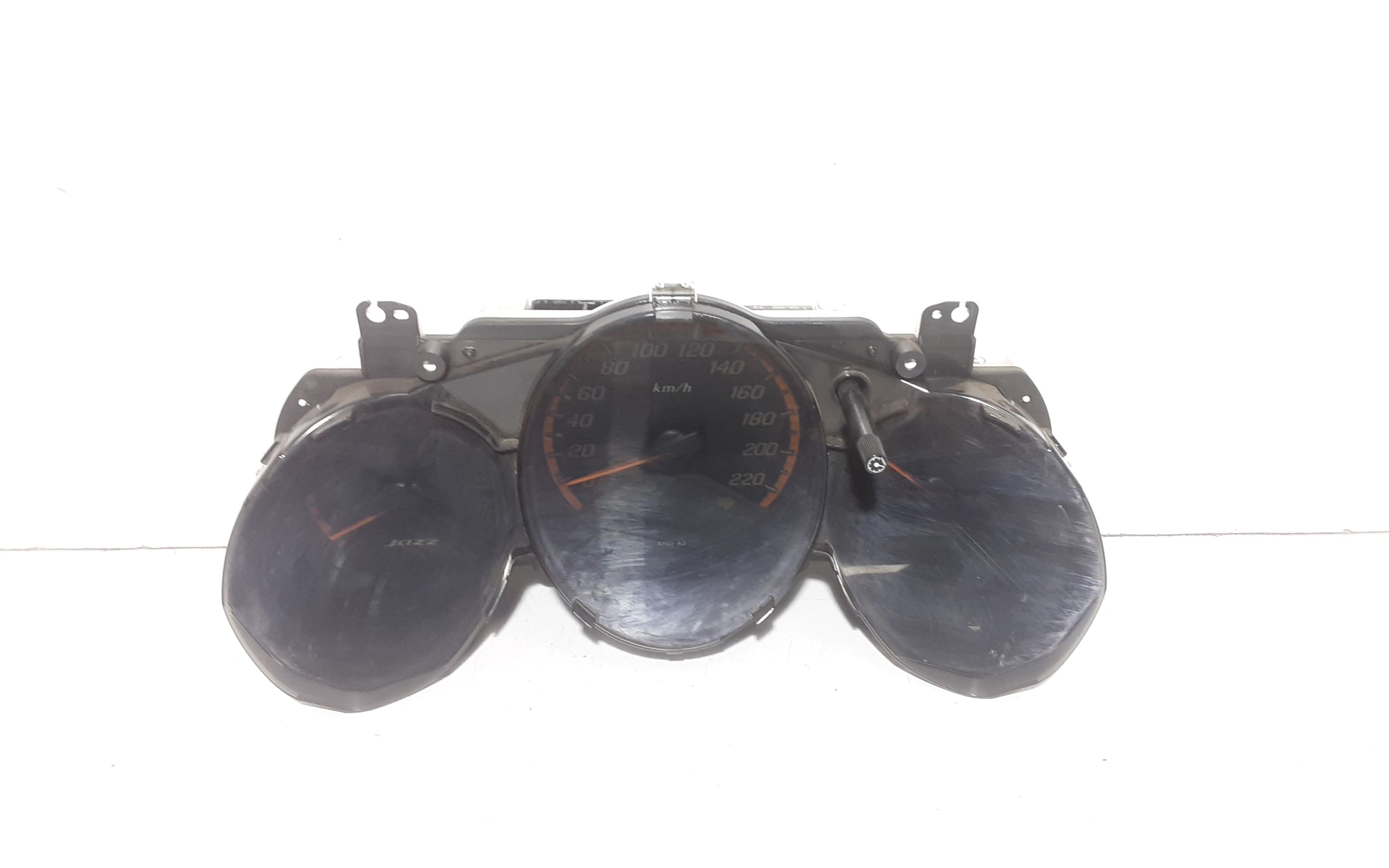 Quadro Portastrumenti Usato